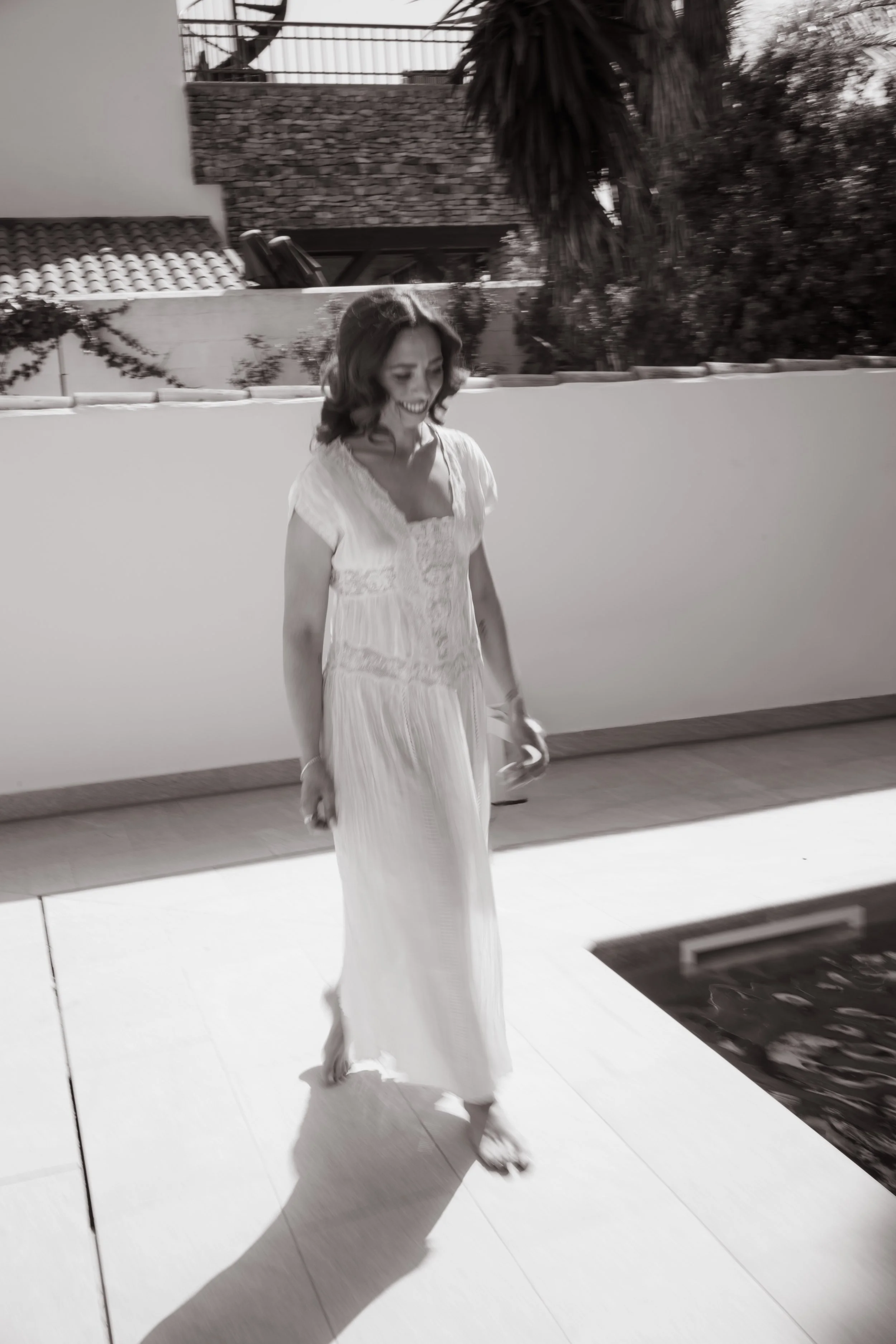 01_preparativosRaquel_Raquel&Edu_19-06-2026-7.jpg