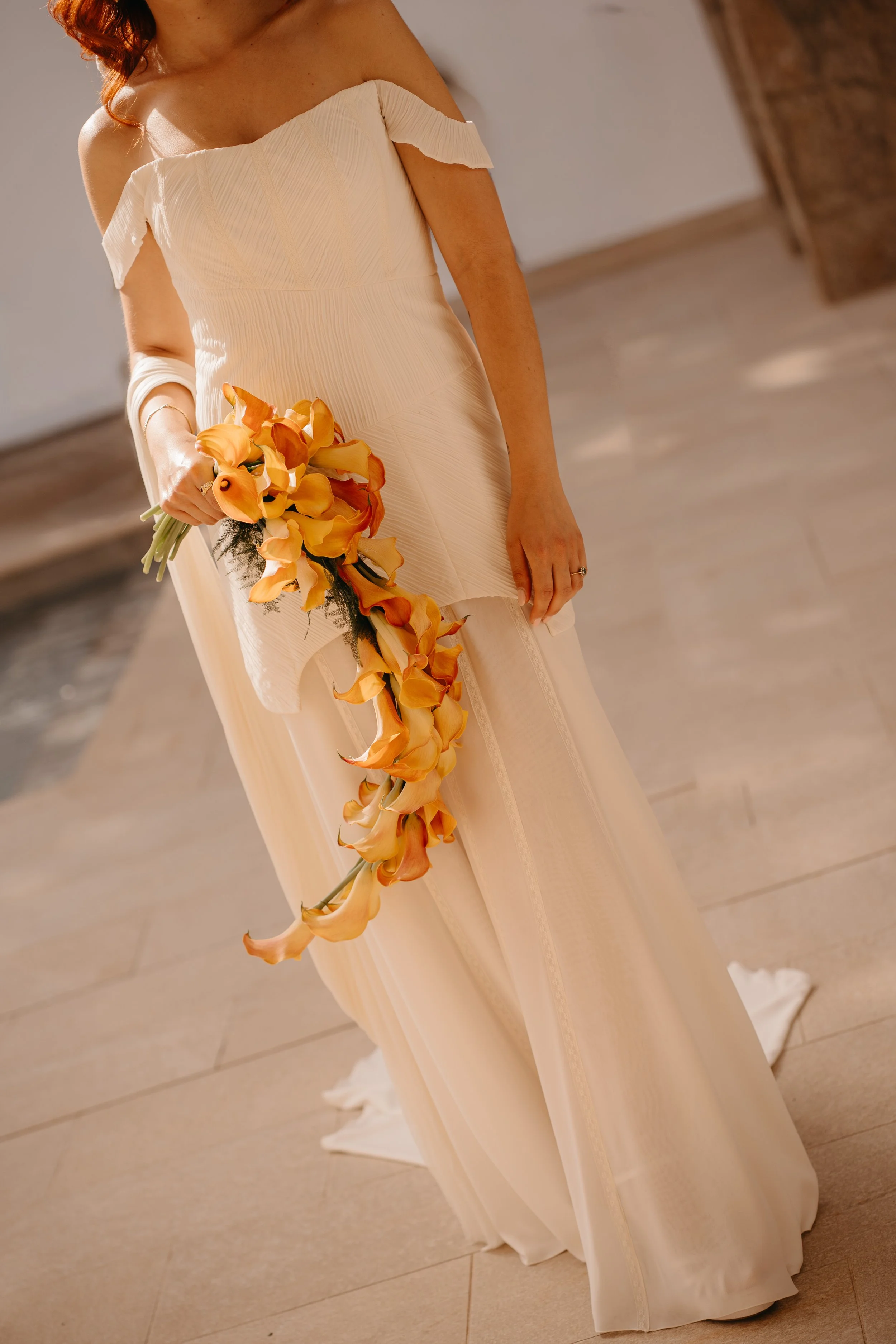 01_preparativosRaquel_Raquel&Edu_19-06-2026-31.jpg