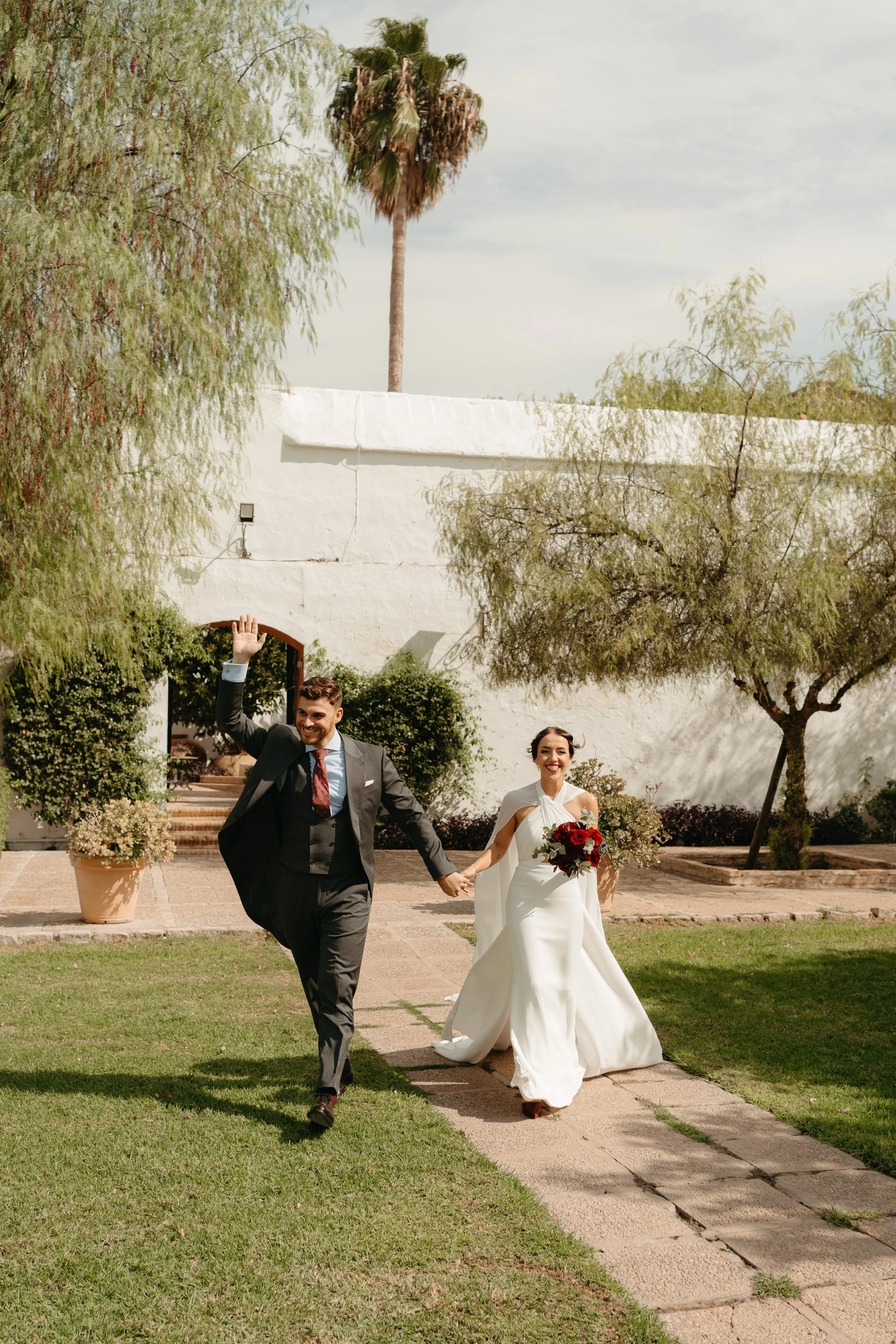 avance_Brenda&Manuel_17-10-2026-173.jpg
