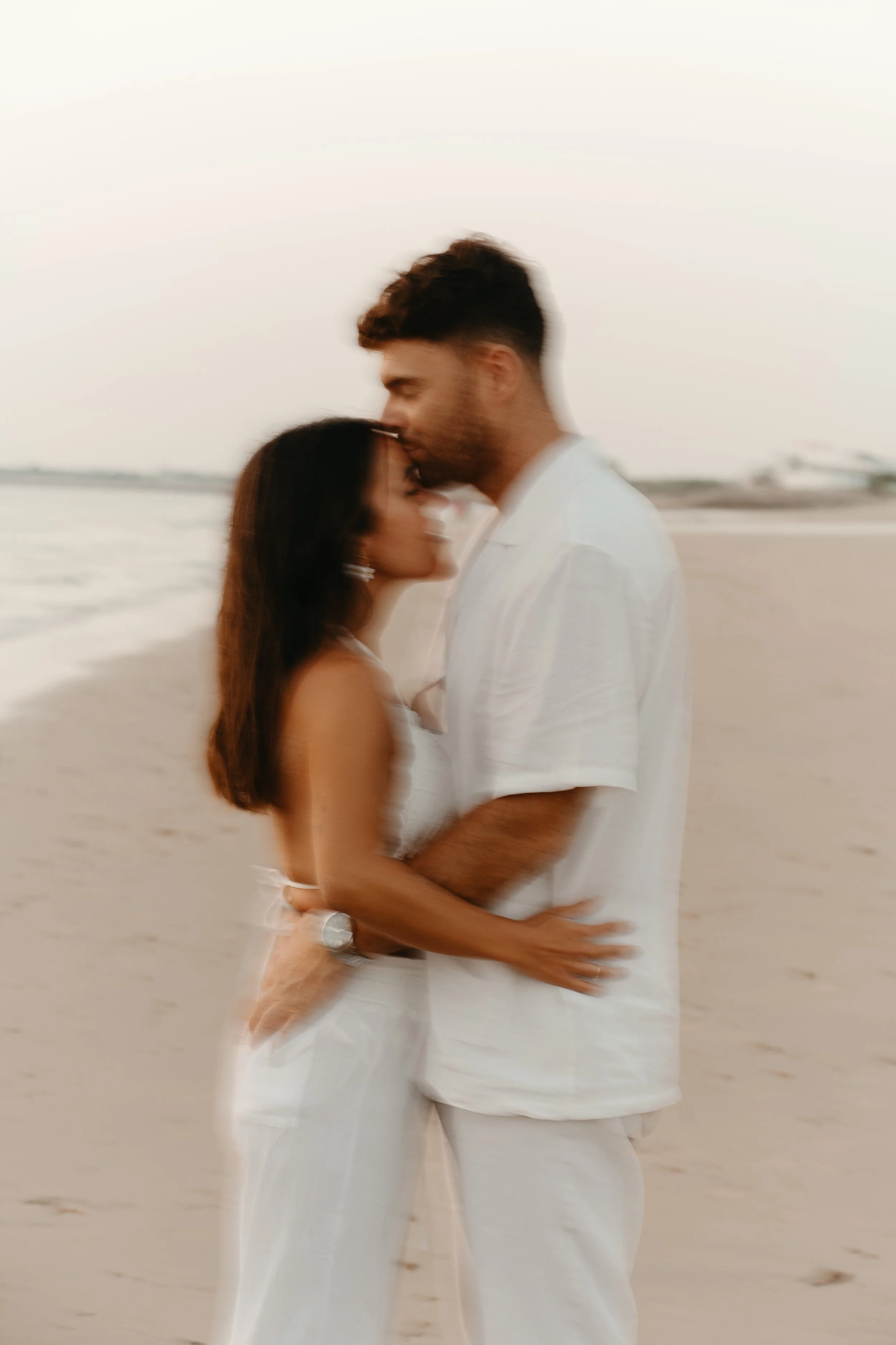 Preboda_Brenda&Manuel_17-10-2026-484.jpg