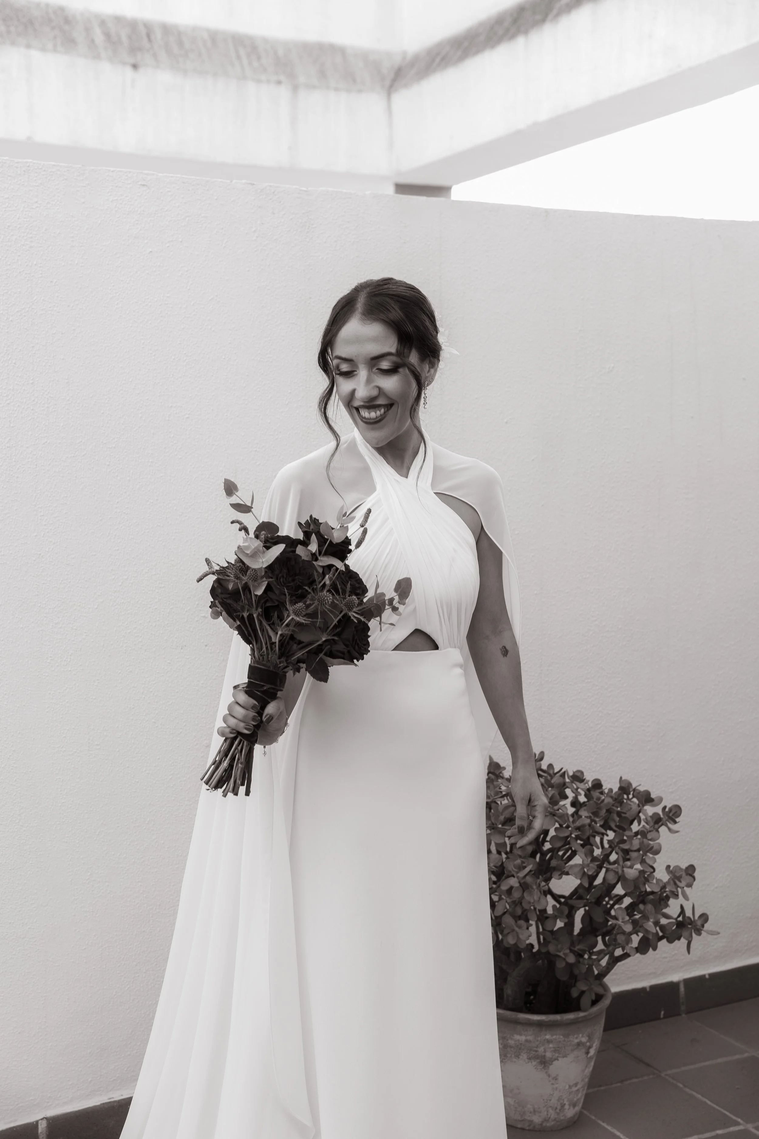 avance_Brenda&Manuel_17-10-2026-69.jpg