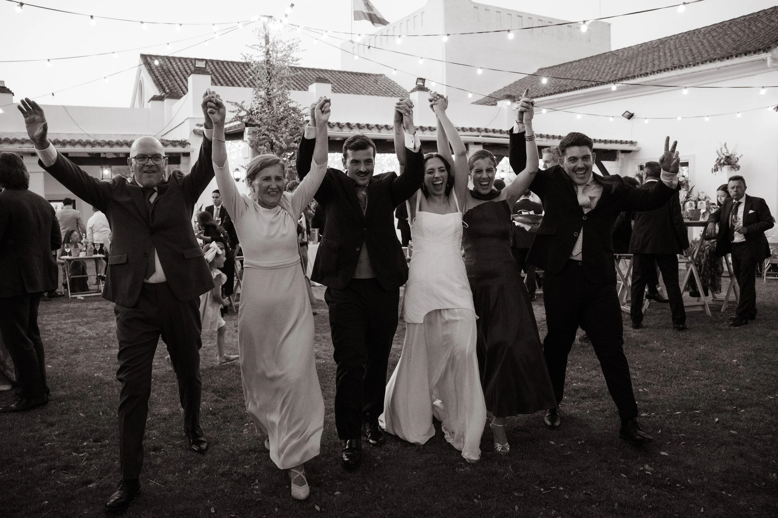 Avance_Raquel&Edu_19-06-2026-108.jpg
