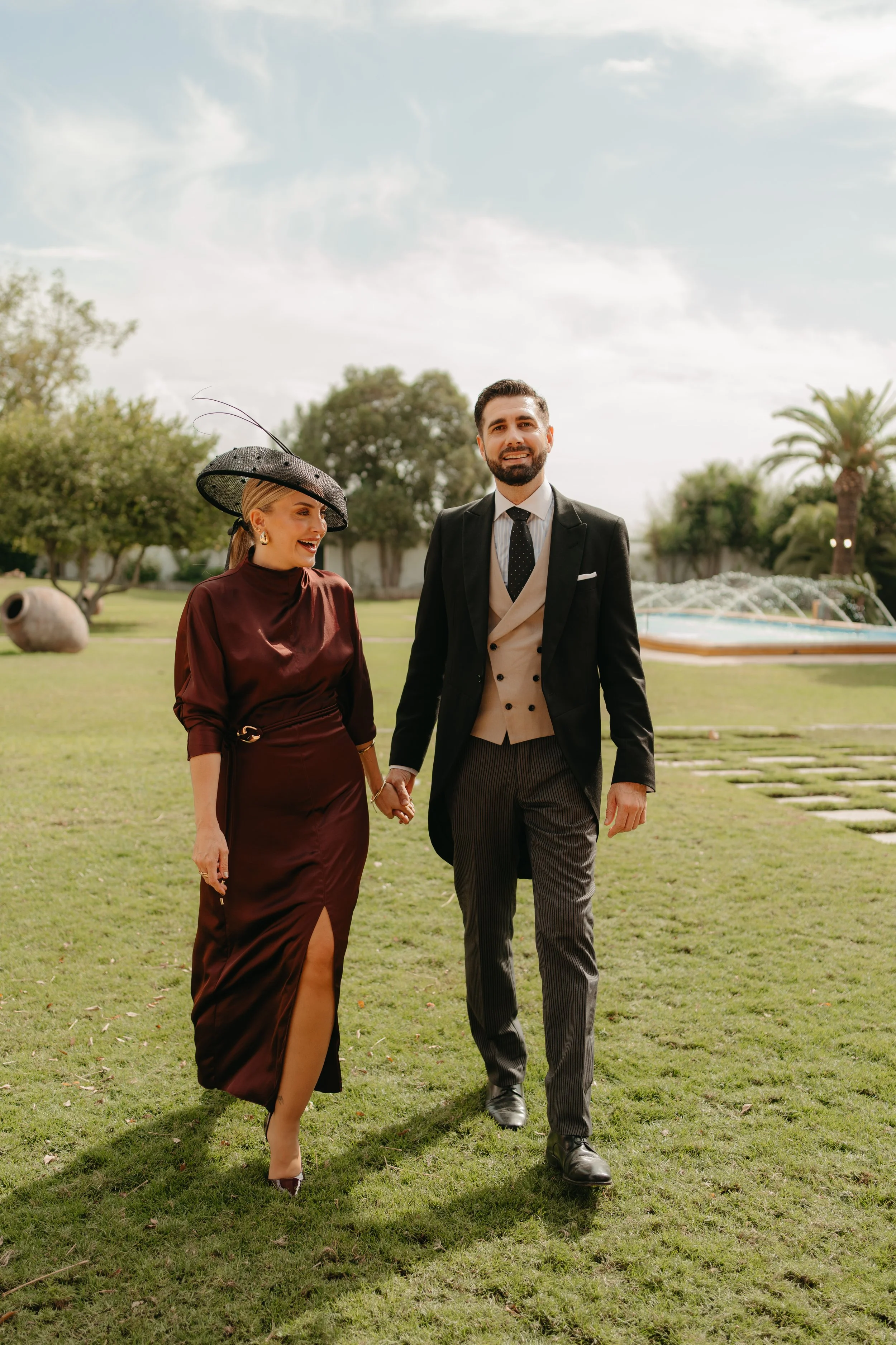 avance_Brenda&Manuel_17-10-2026-215.jpg