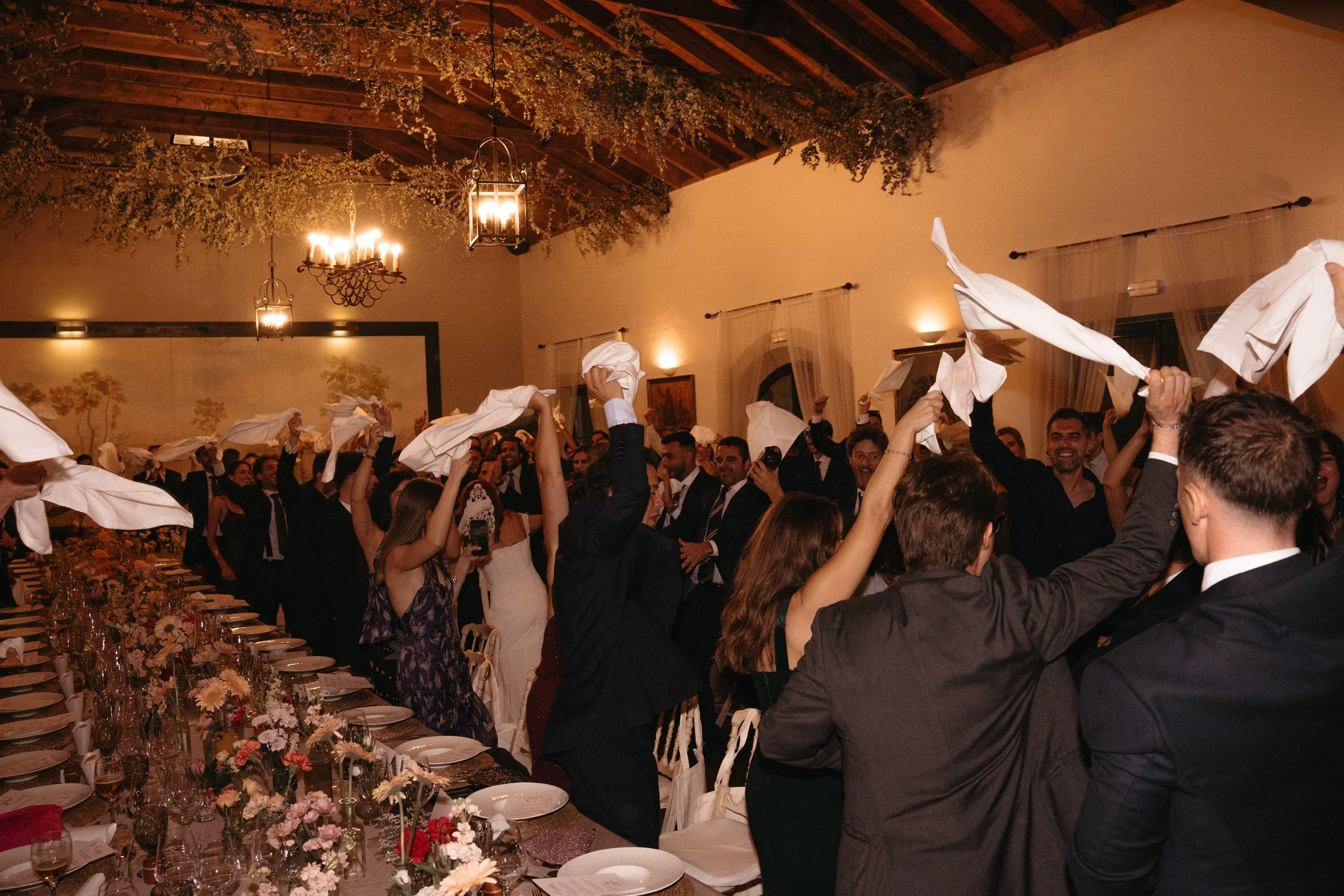 Avance_Raquel&Edu_19-06-2026-119.jpg