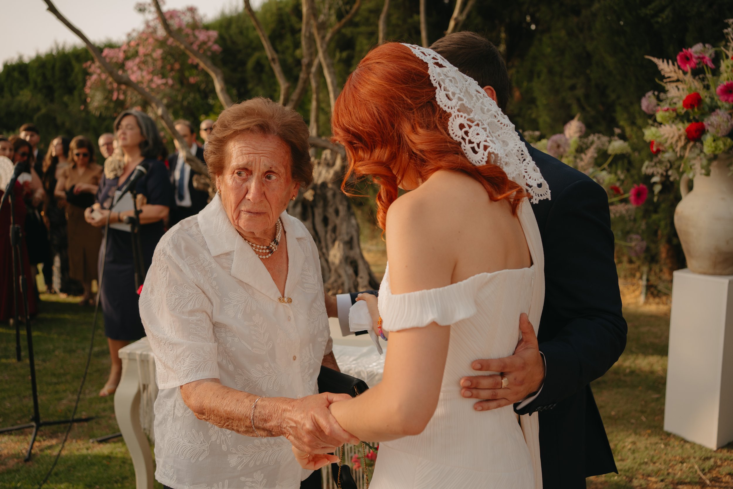 Avance_Raquel&Edu_19-06-2026-81.jpg