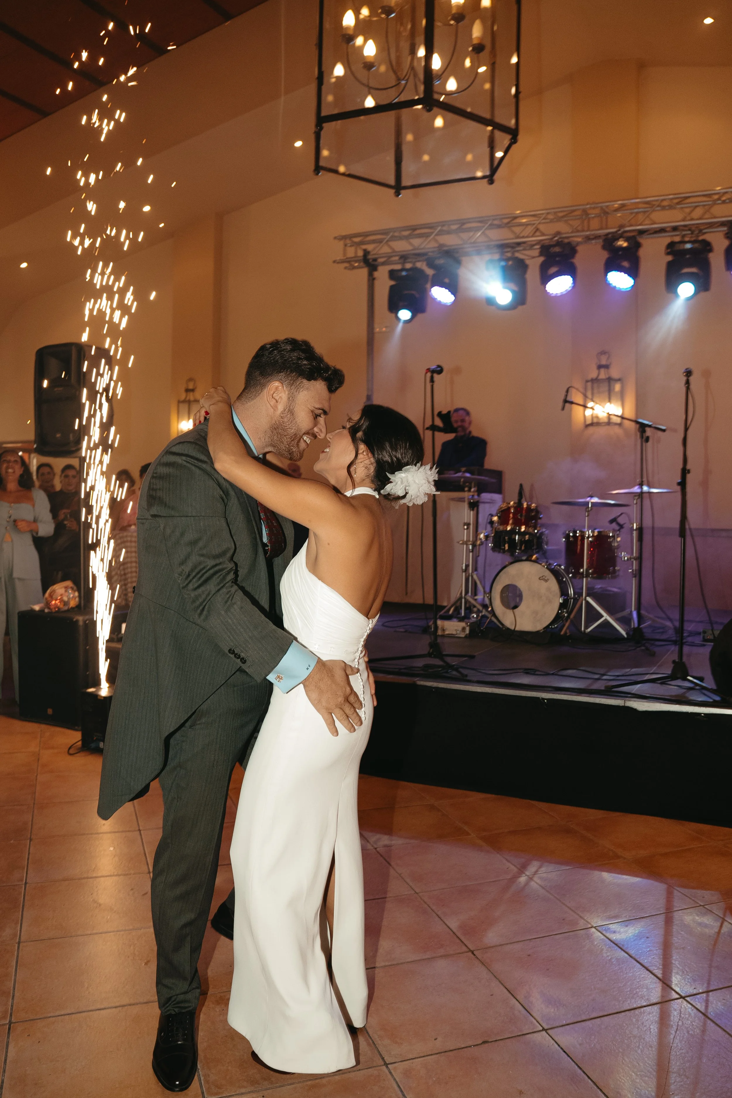 avance_Brenda&Manuel_17-10-2026-265.jpg