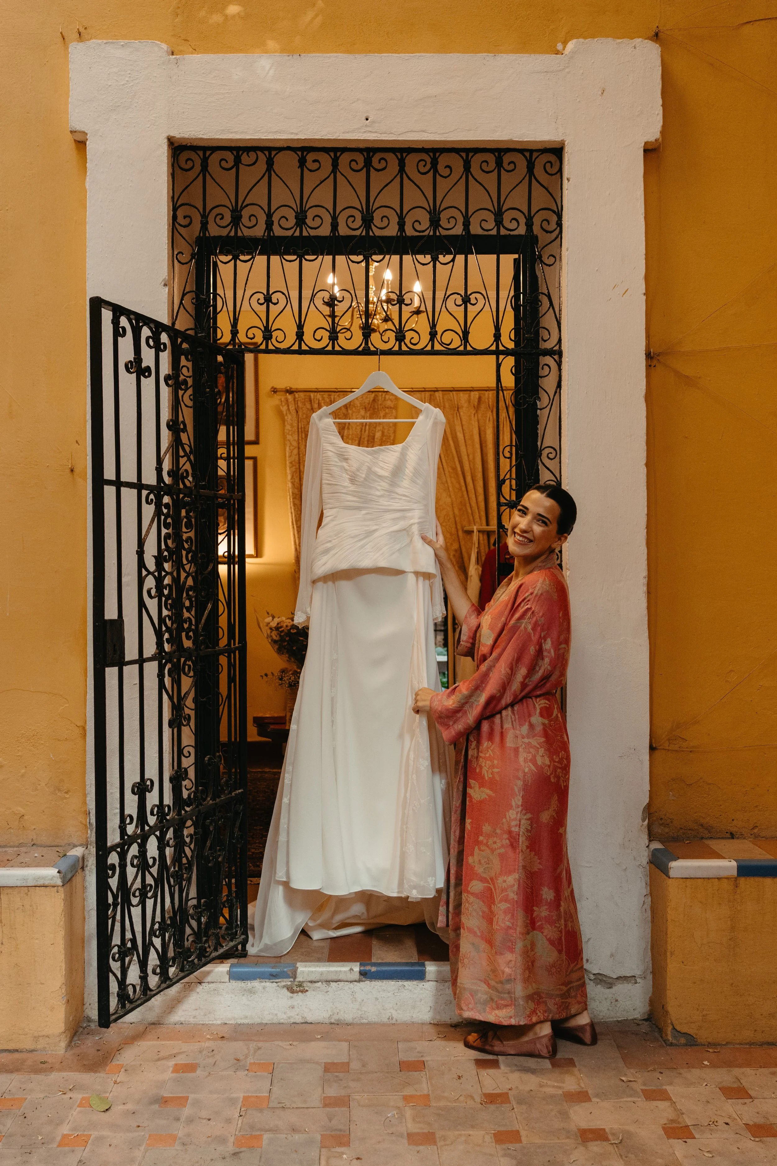 adelanto_FátimayEmilio_03-10-2026-15.jpg