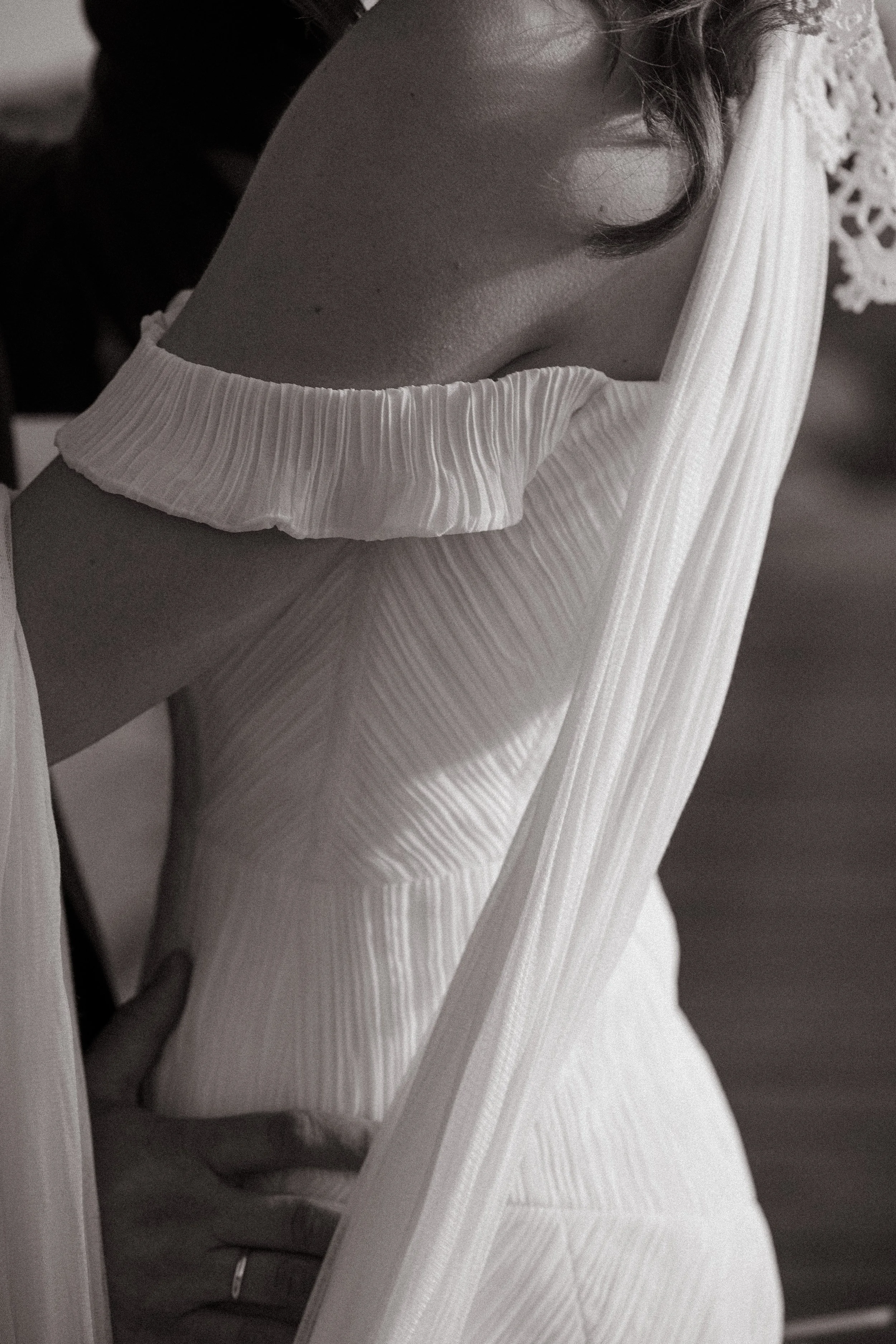 Avance_Raquel&Edu_19-06-2026-11.jpg