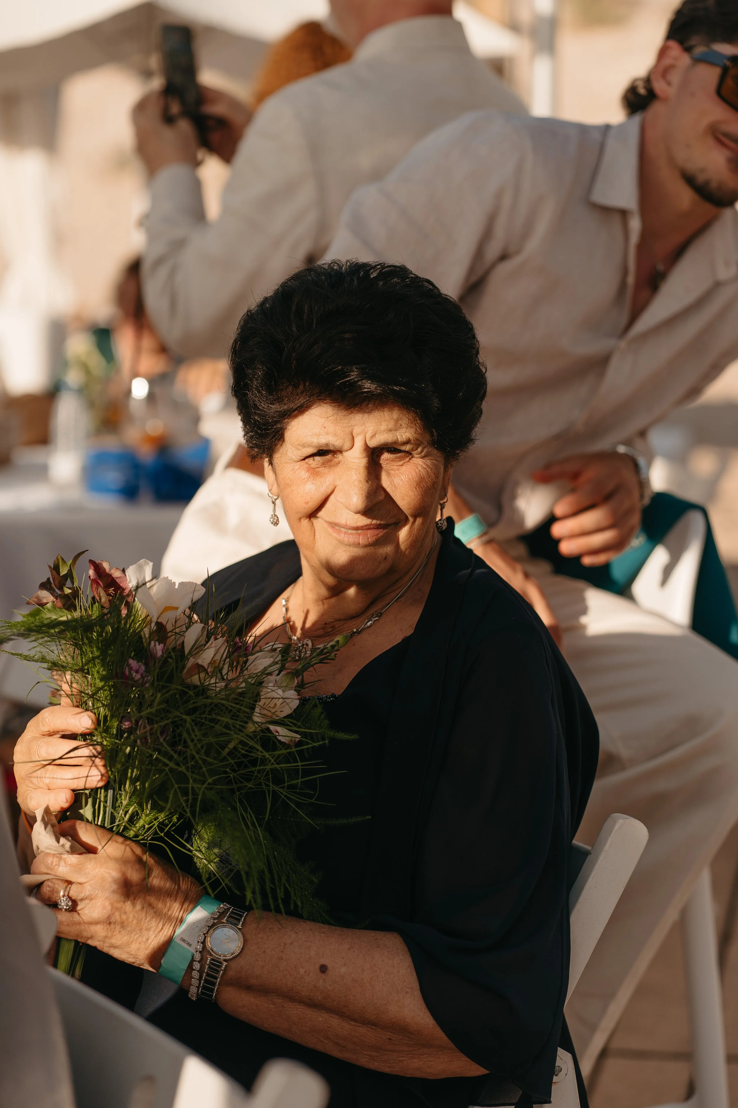 04_coktail_AnayVincenzo_16-05-2026-597.jpg