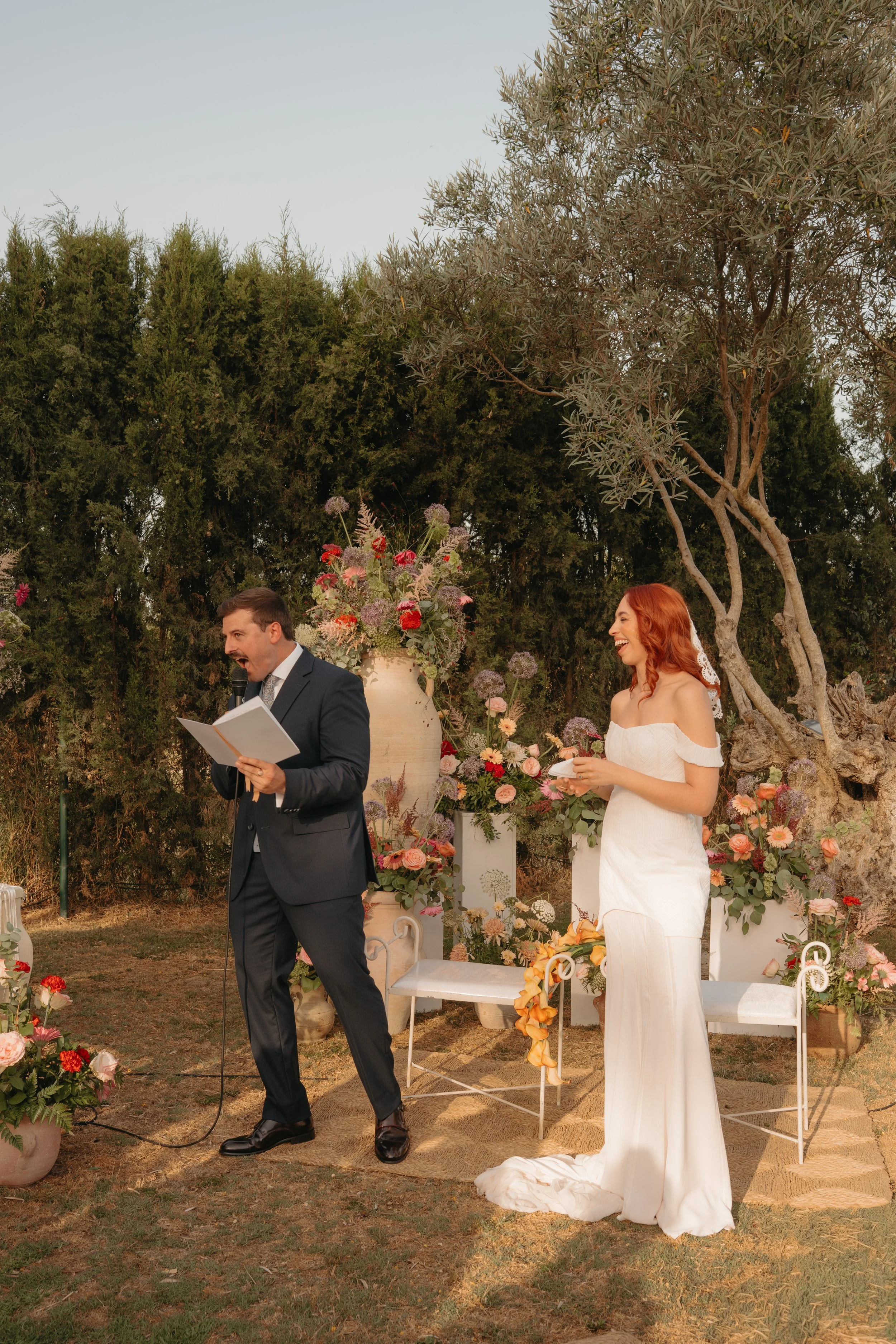 Avance_Raquel&Edu_19-06-2026-76.jpg