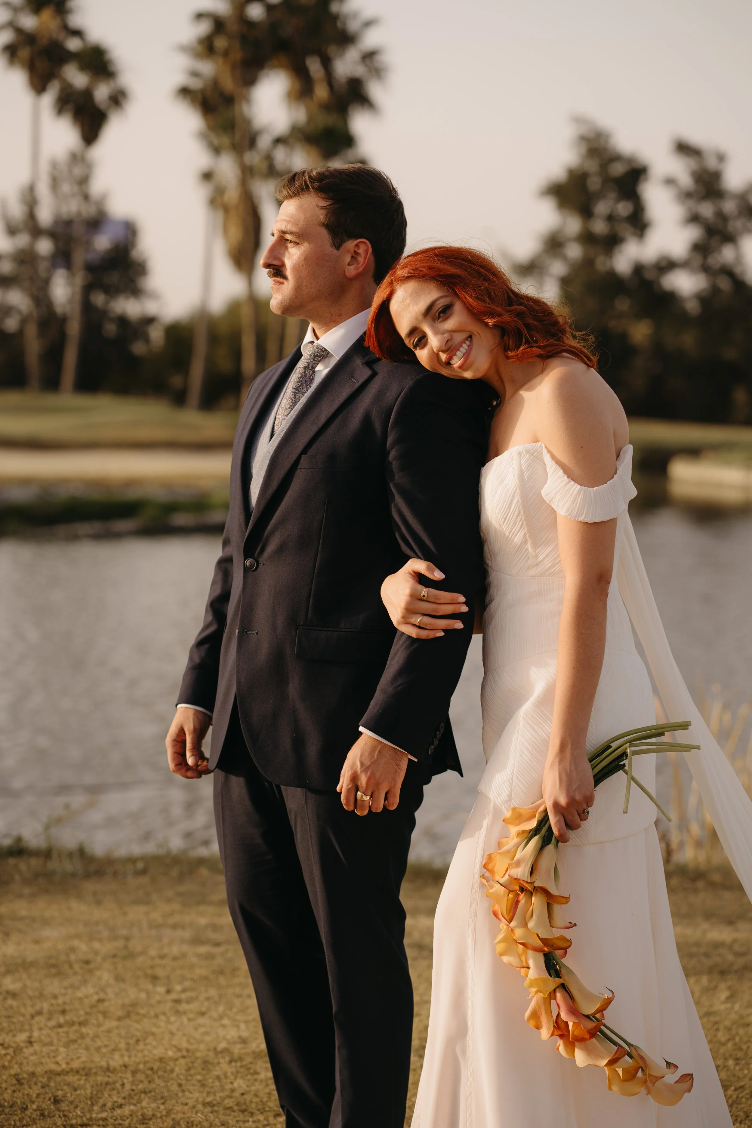 Avance_Raquel&Edu_19-06-2026-5.jpg