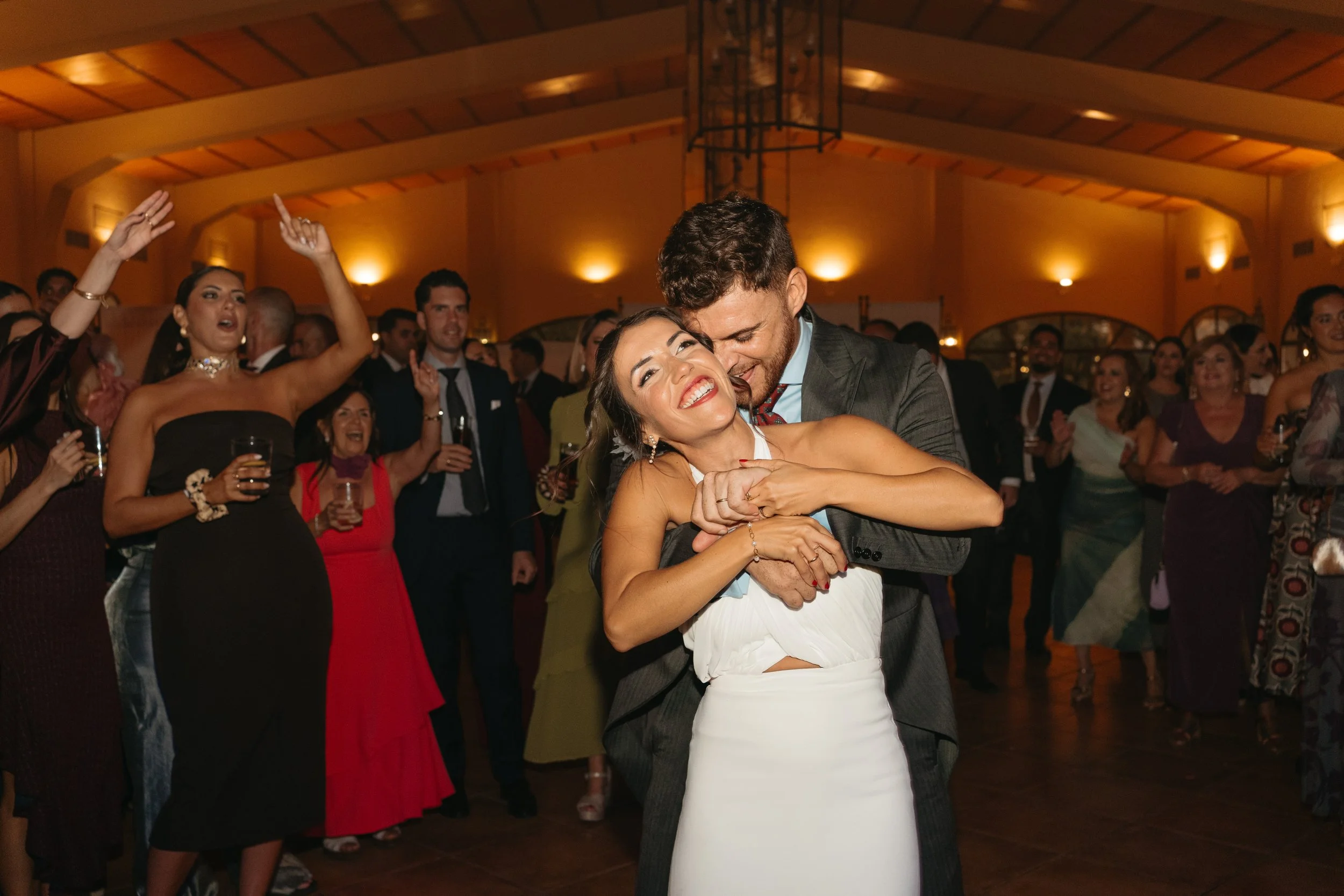 avance_Brenda&Manuel_17-10-2026-293.jpg