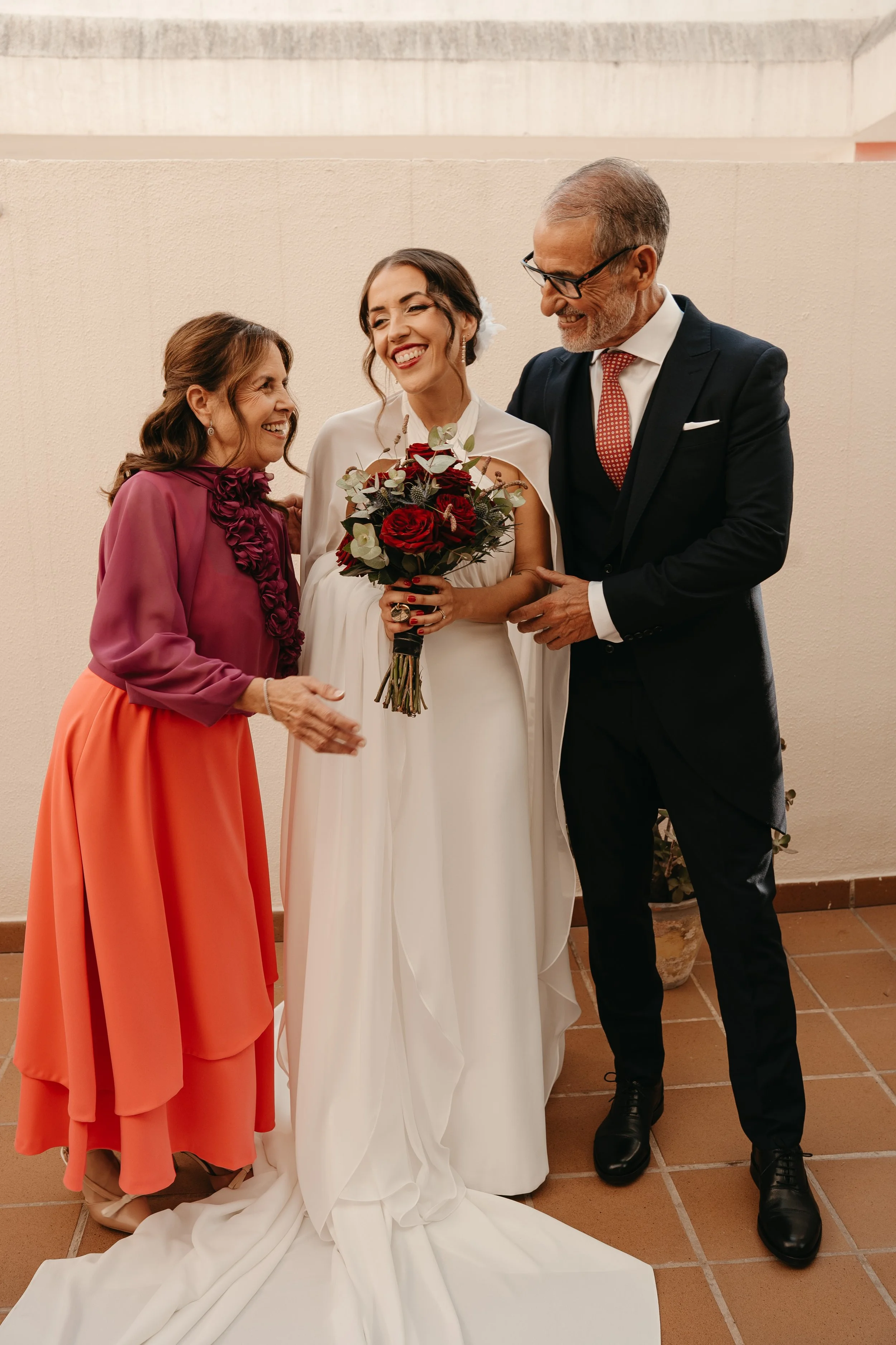 avance_Brenda&Manuel_17-10-2026-74.jpg