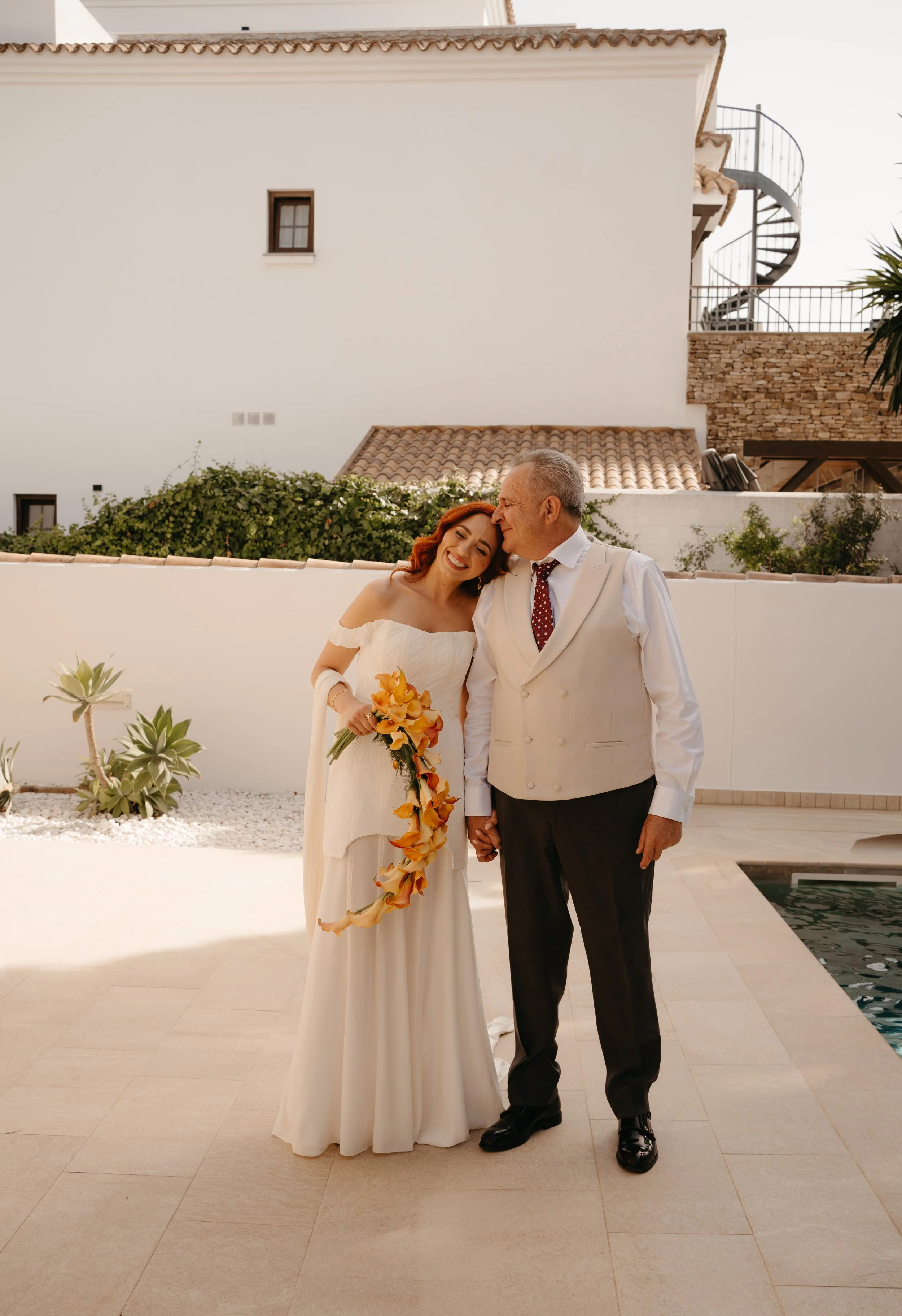 01_preparativosRaquel_Raquel&Edu_19-06-2026-19.jpg