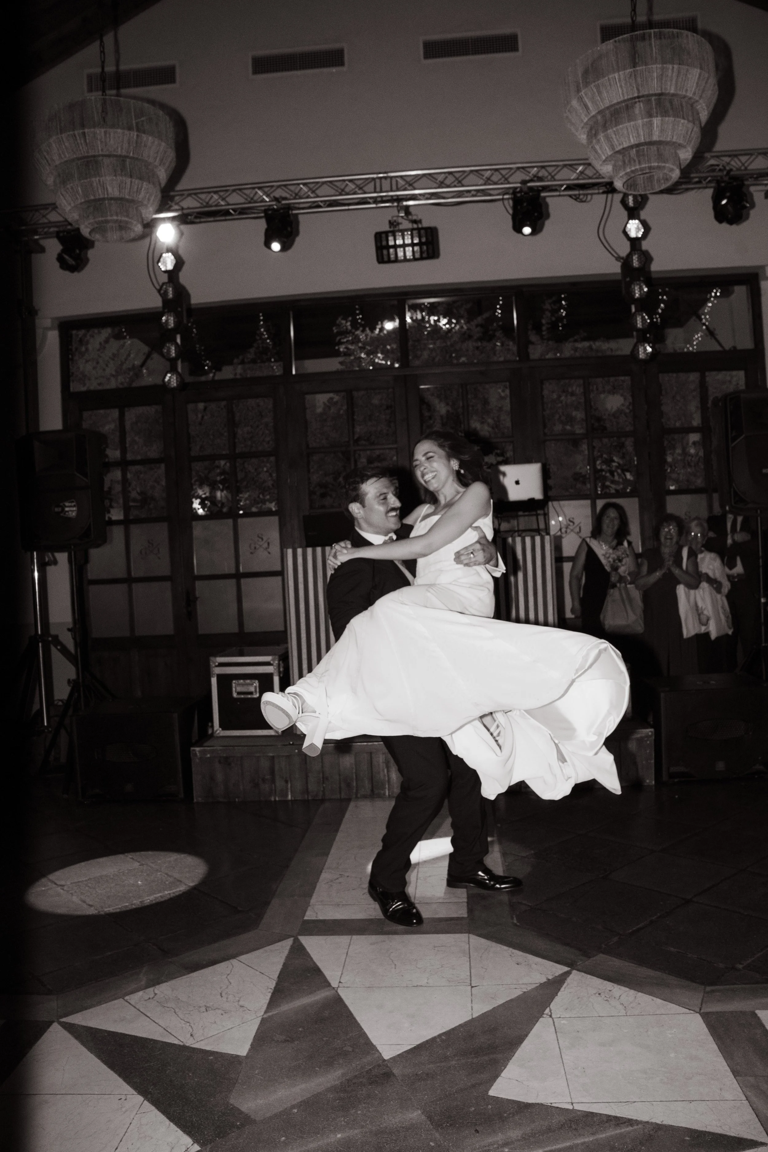 Avance_Raquel&Edu_19-06-2026-137.jpg