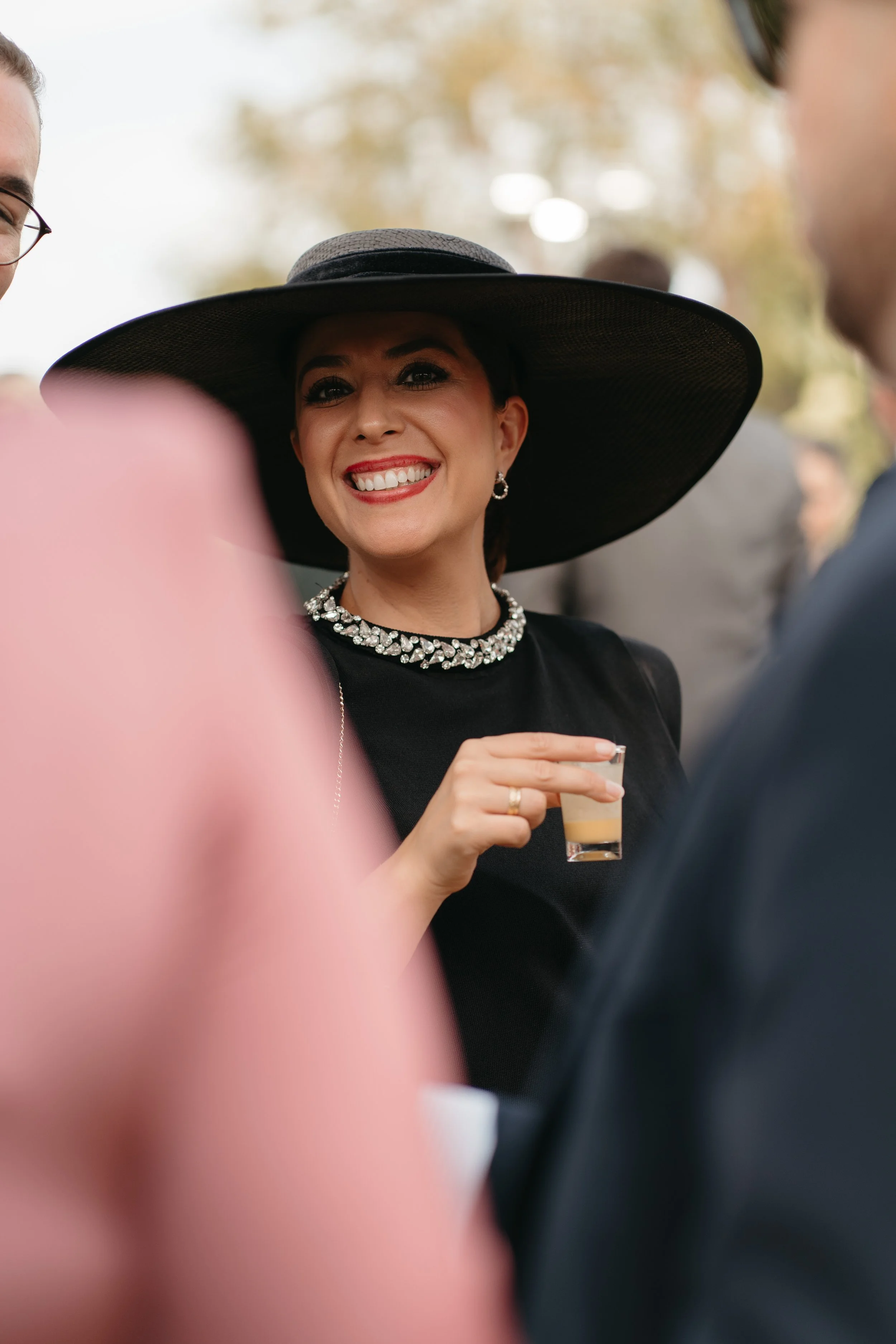 avance_Brenda&Manuel_17-10-2026-191.jpg