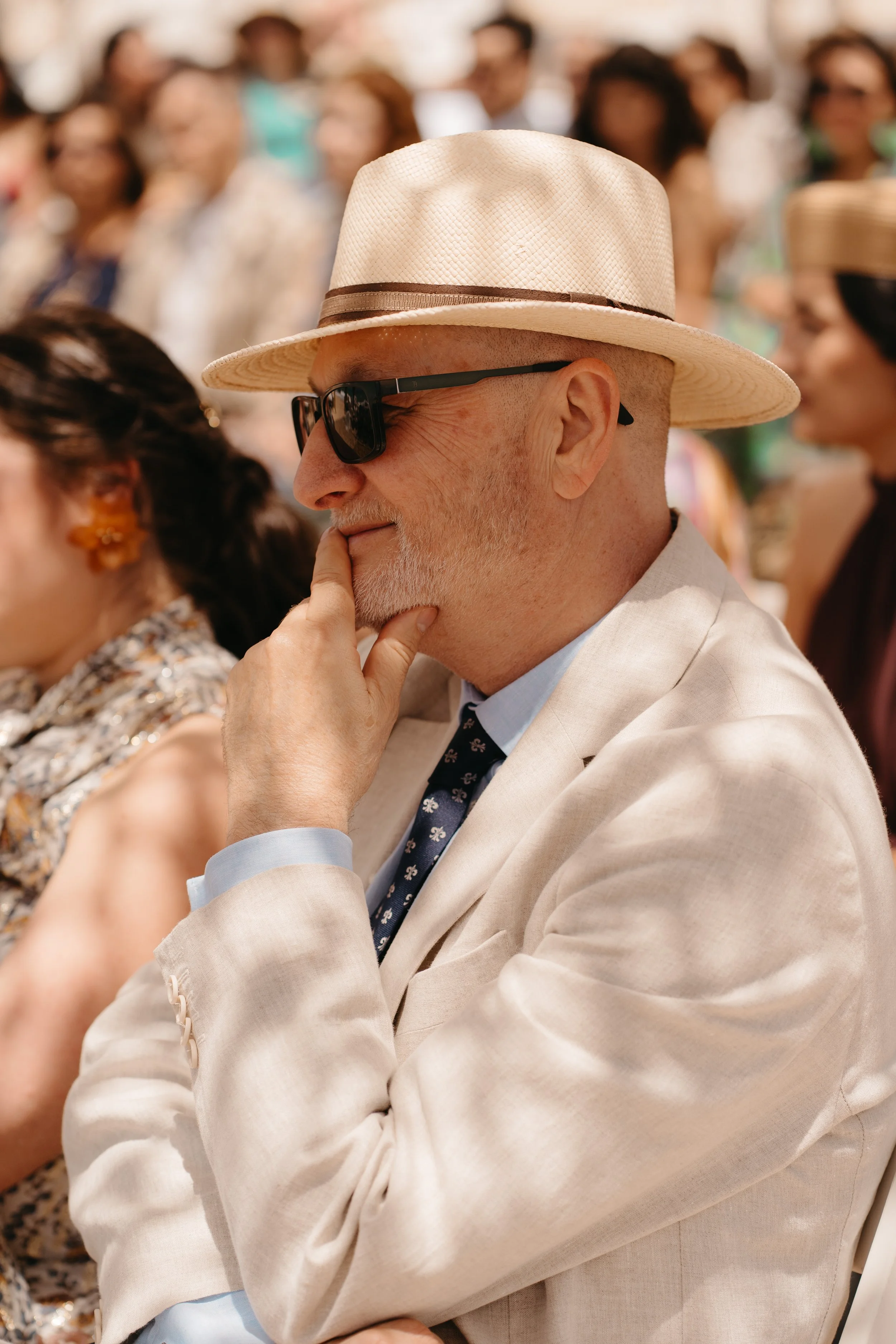 01_ceremonia_AnayVincenzo_16-05-2026-164.jpg
