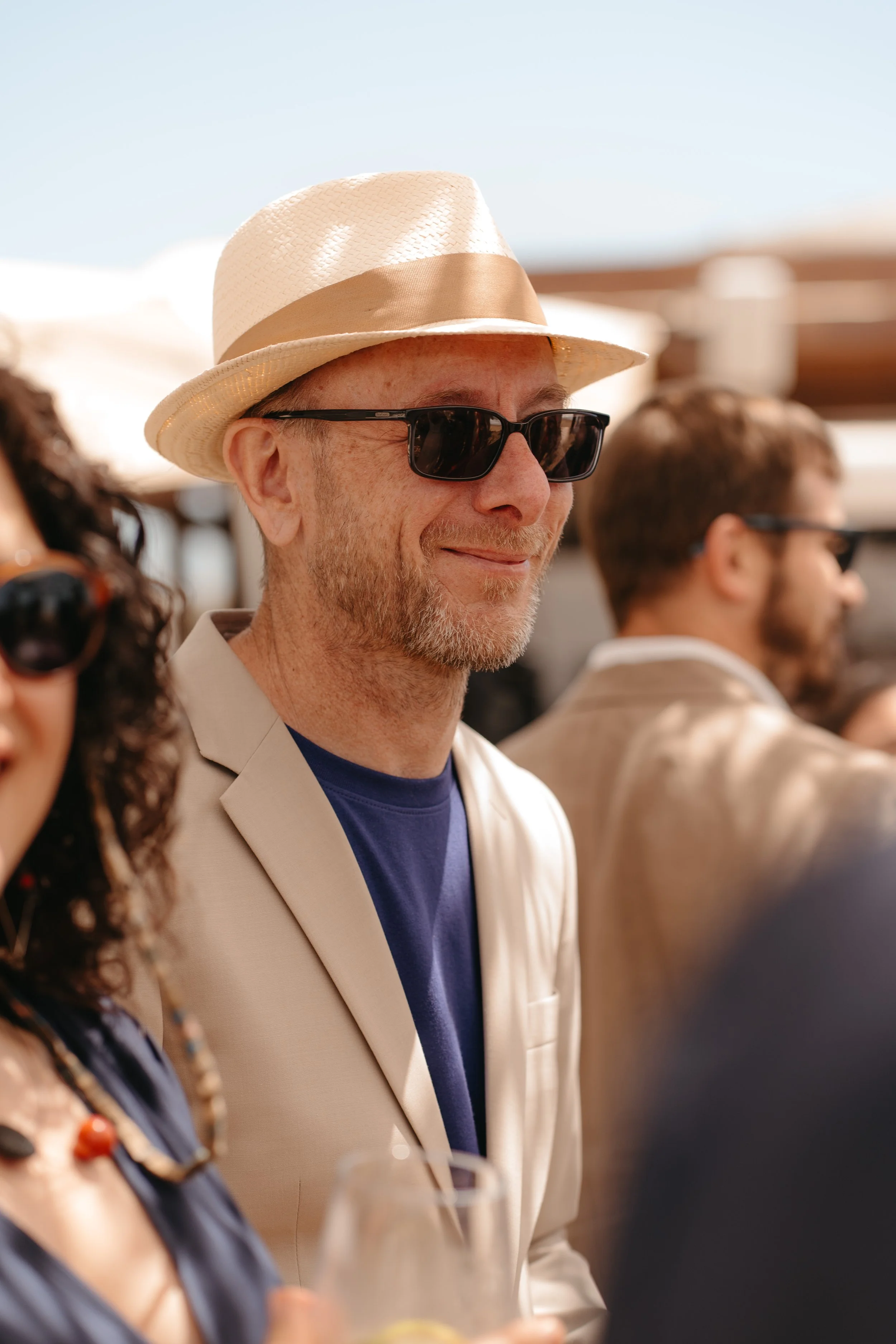 04_coktail_AnayVincenzo_16-05-2026-178.jpg