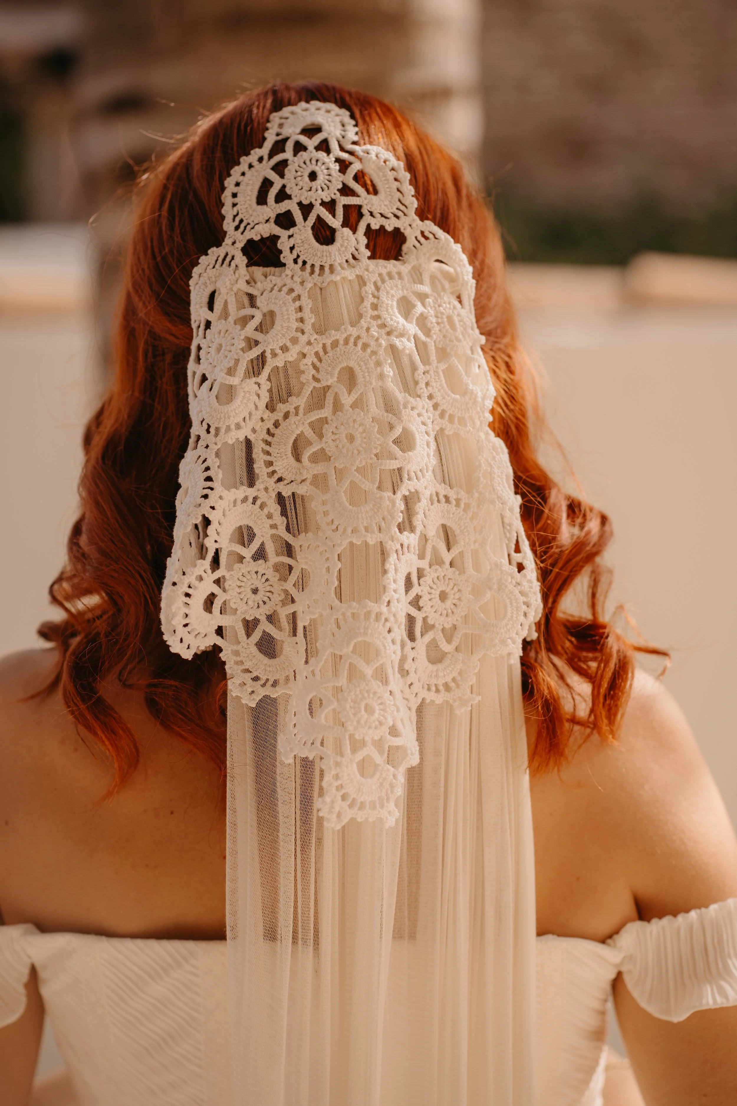 01_preparativosRaquel_Raquel&Edu_19-06-2026-32.jpg
