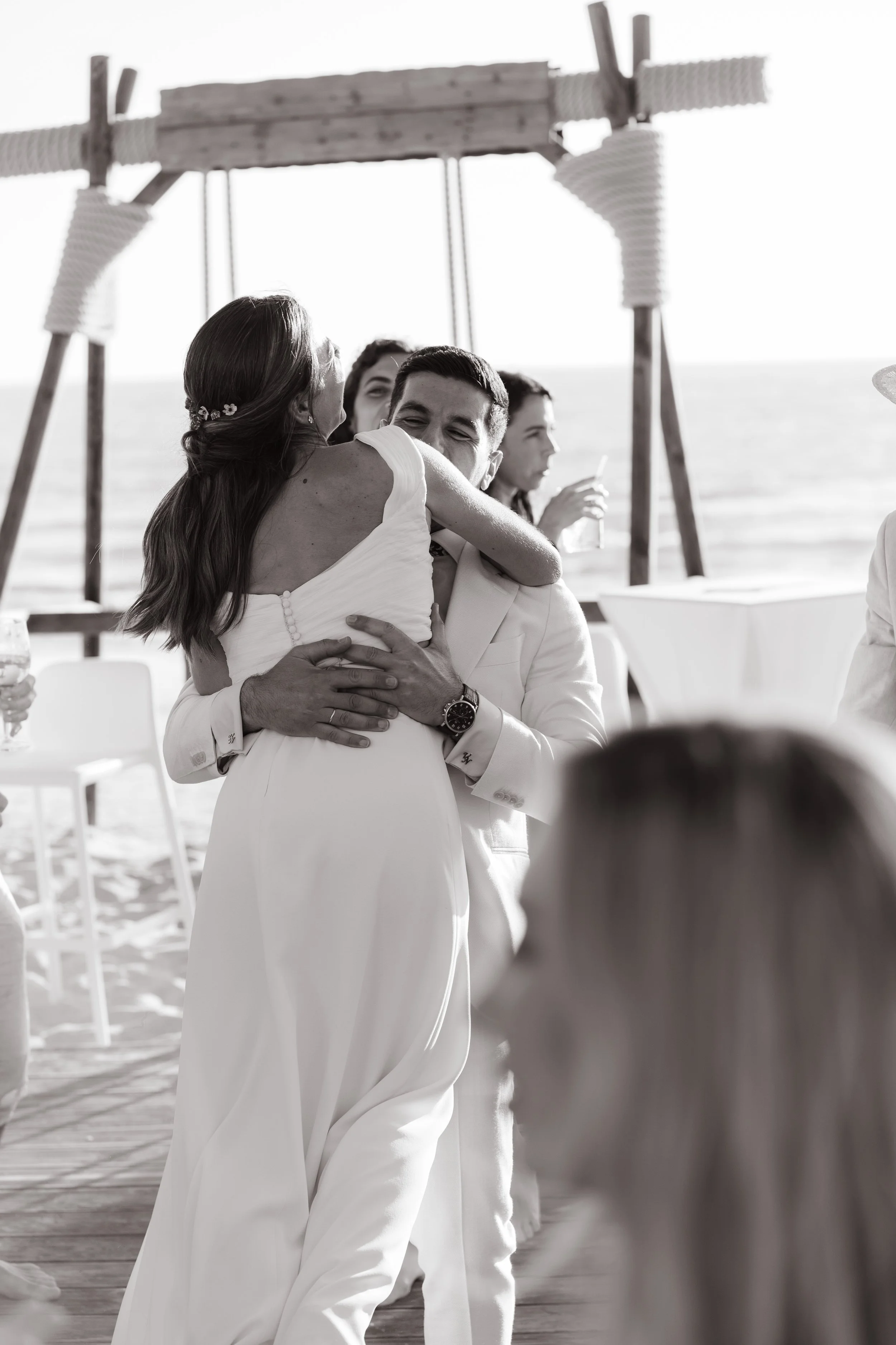 05_fiesta_AnayVincenzo_16-05-2026-183.jpg