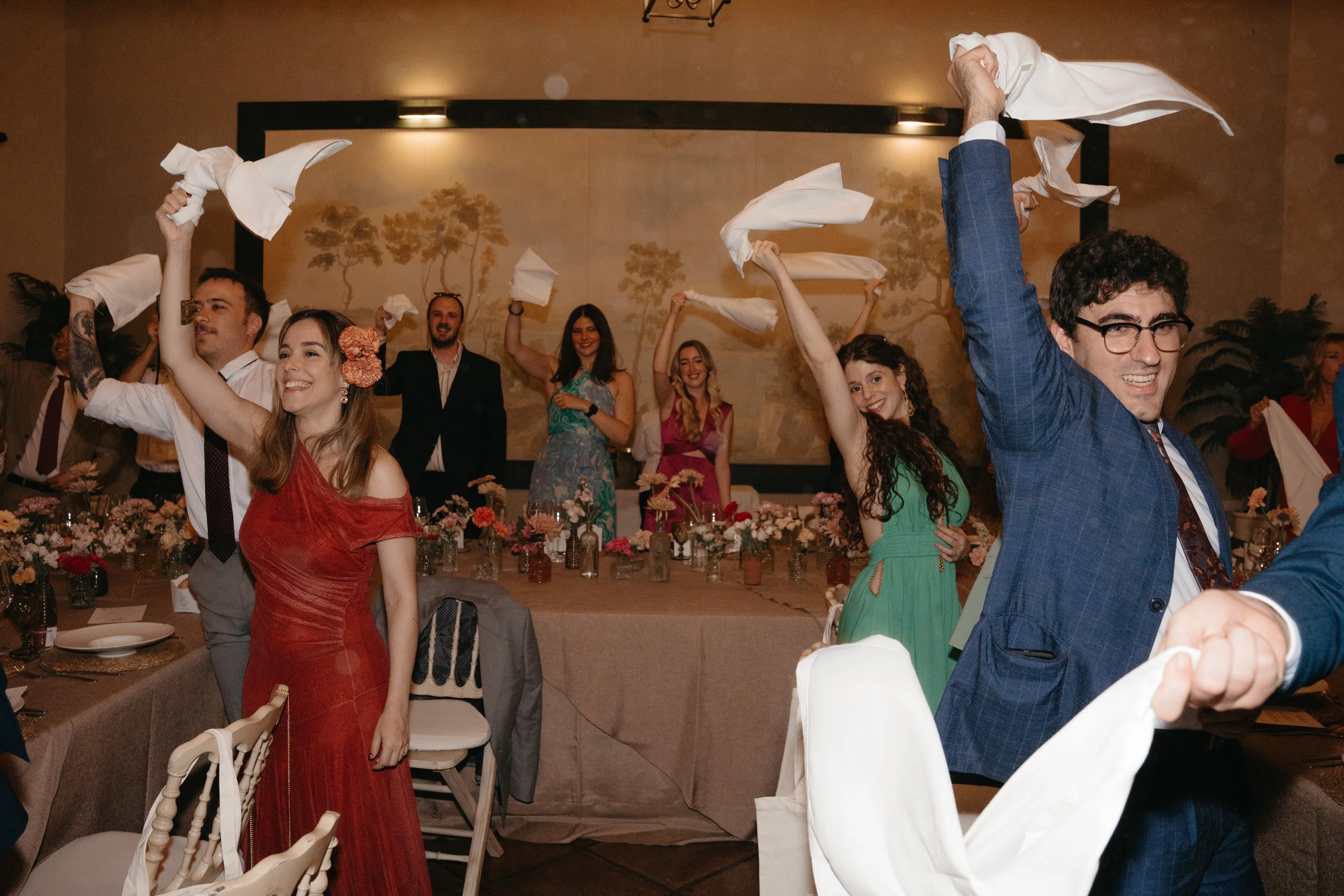 Avance_Raquel&Edu_19-06-2026-115.jpg