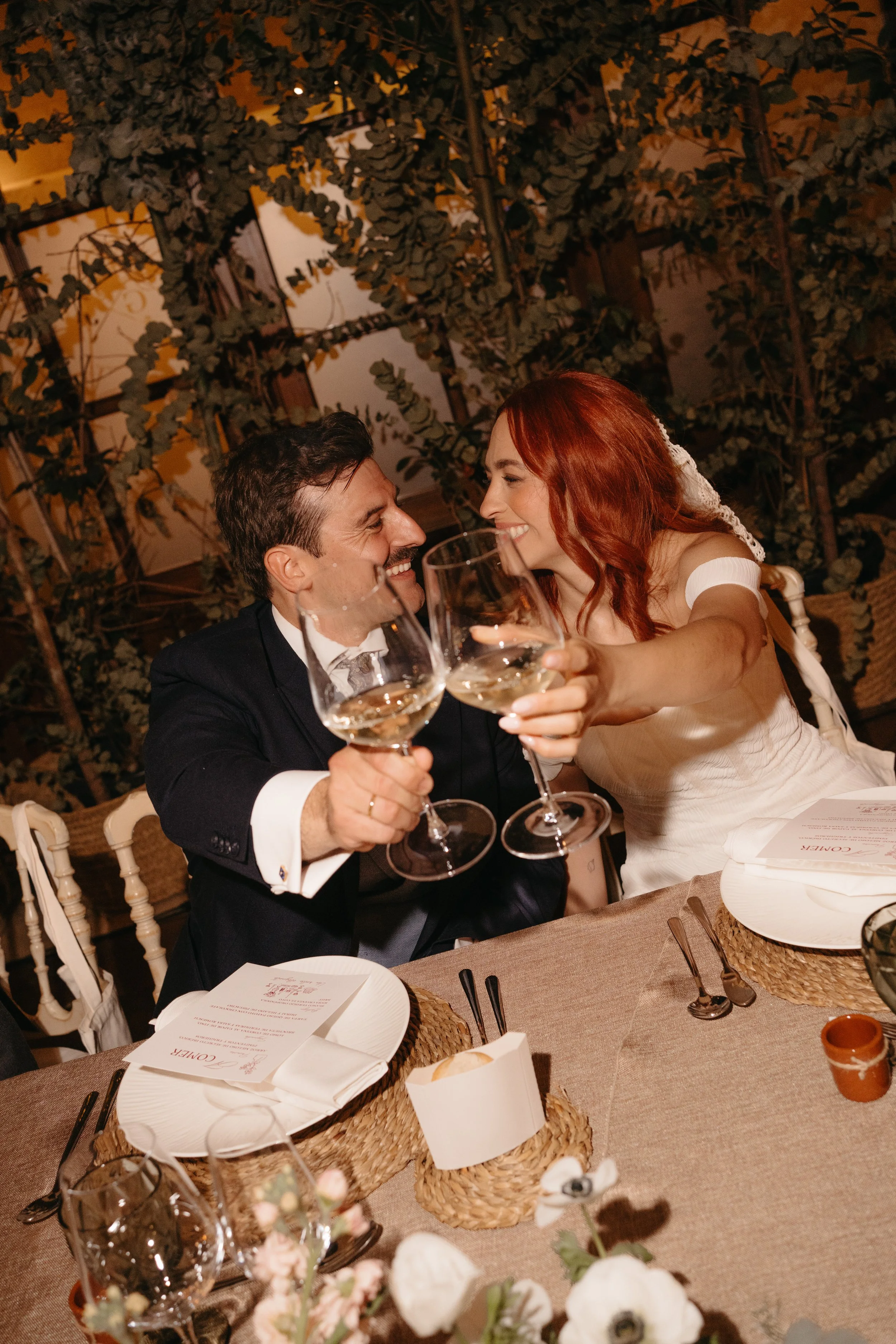 Avance_Raquel&Edu_19-06-2026-125.jpg
