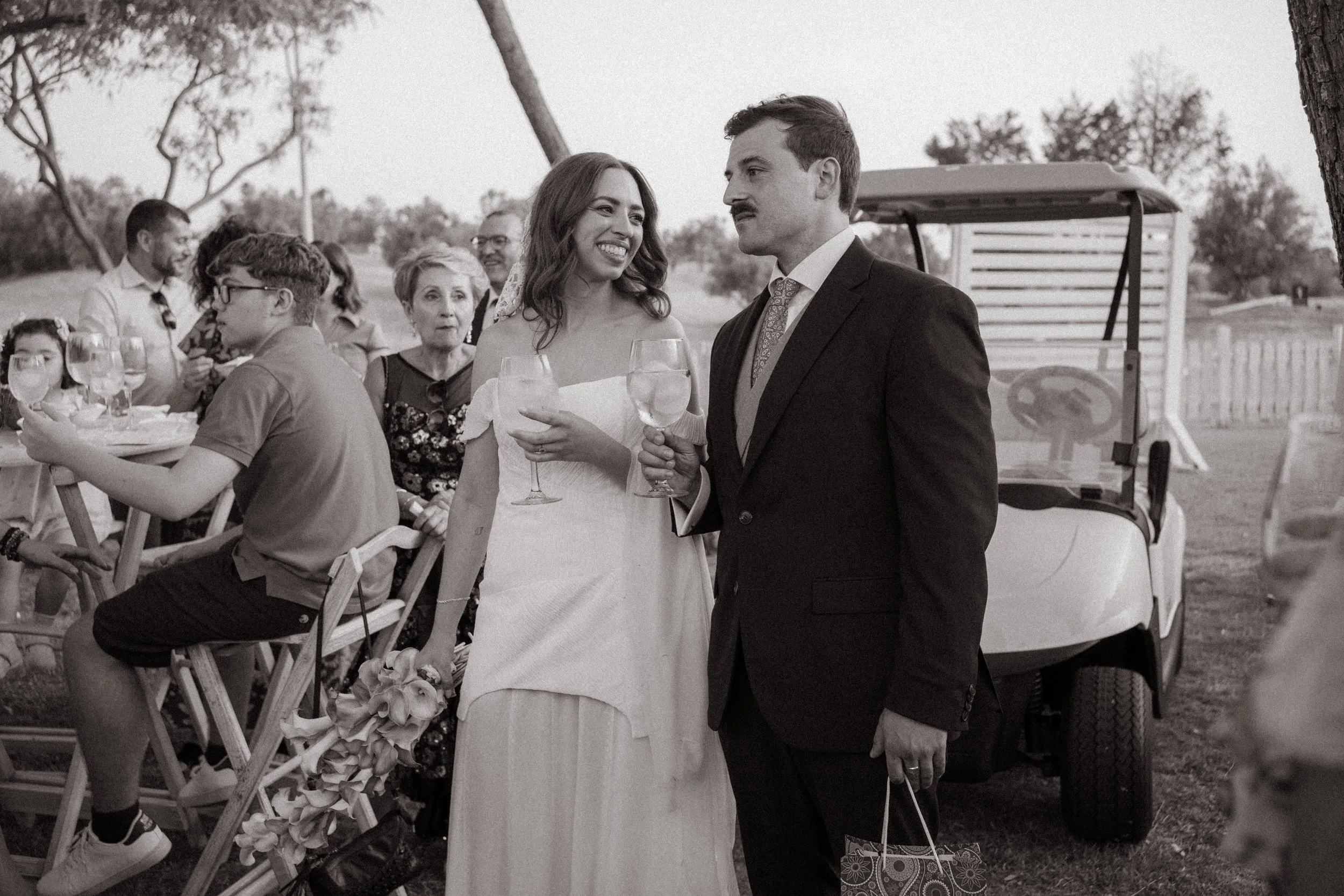 Avance_Raquel&Edu_19-06-2026-91.jpg