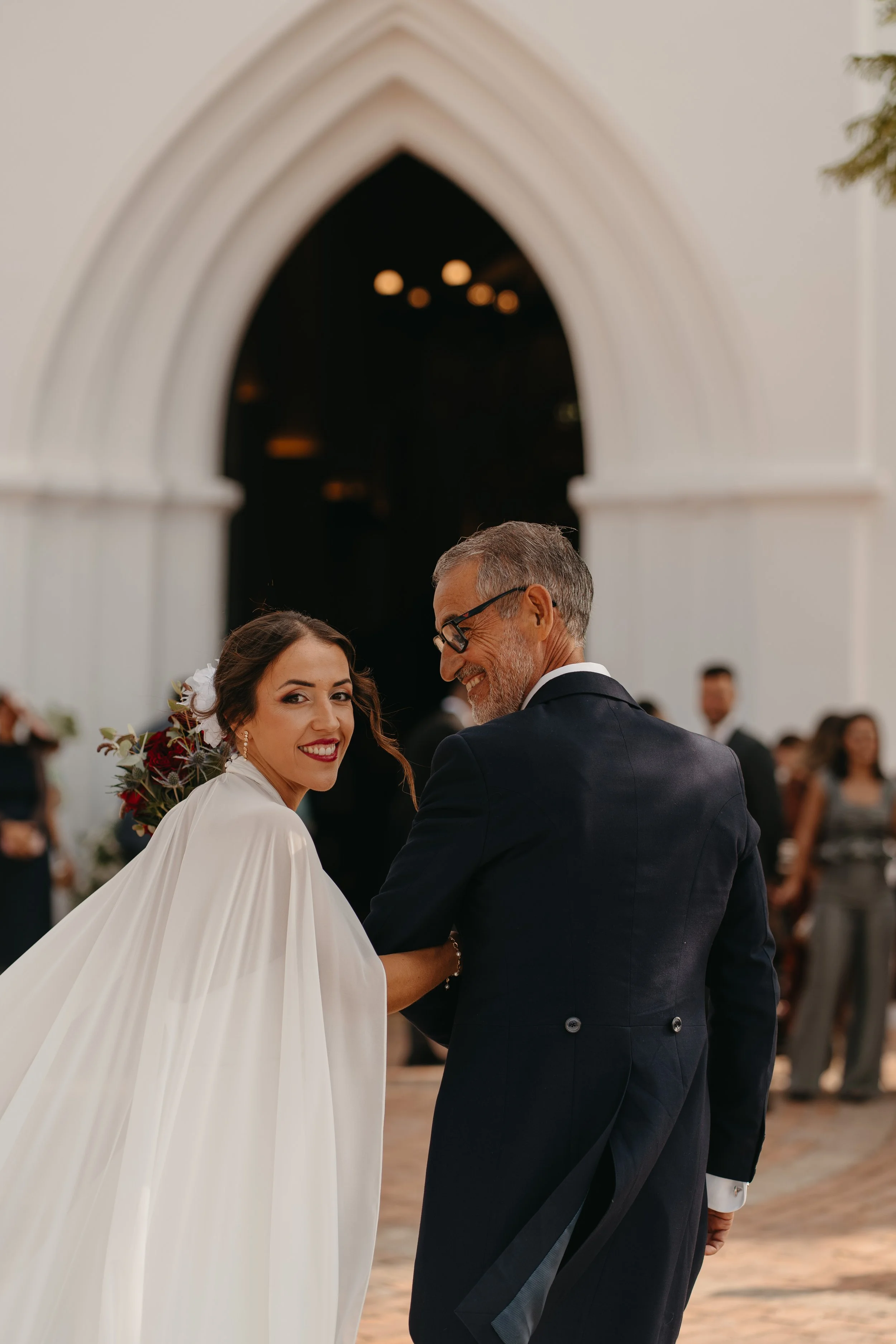 avance_Brenda&Manuel_17-10-2026-93.jpg