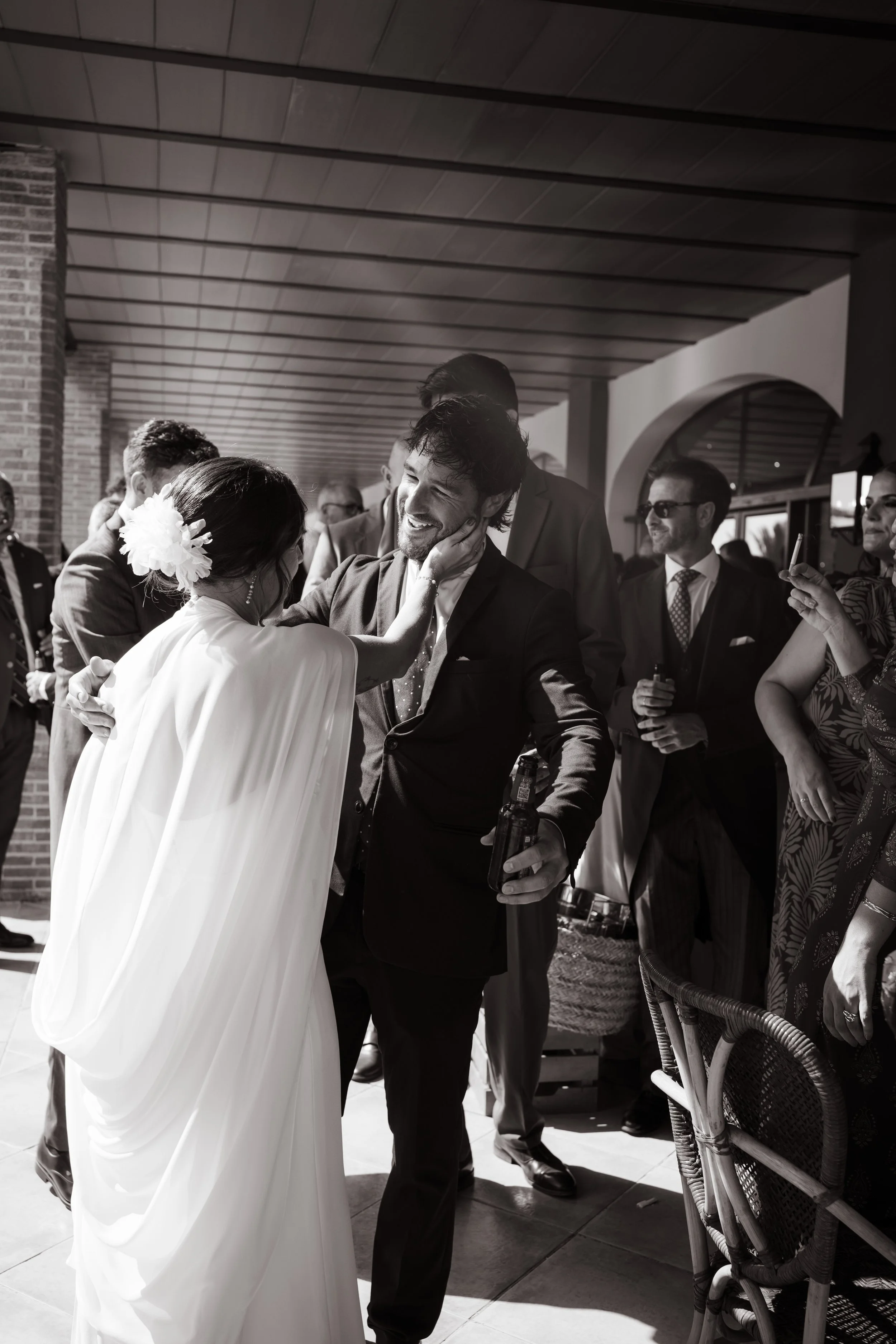 avance_Brenda&Manuel_17-10-2026-184.jpg
