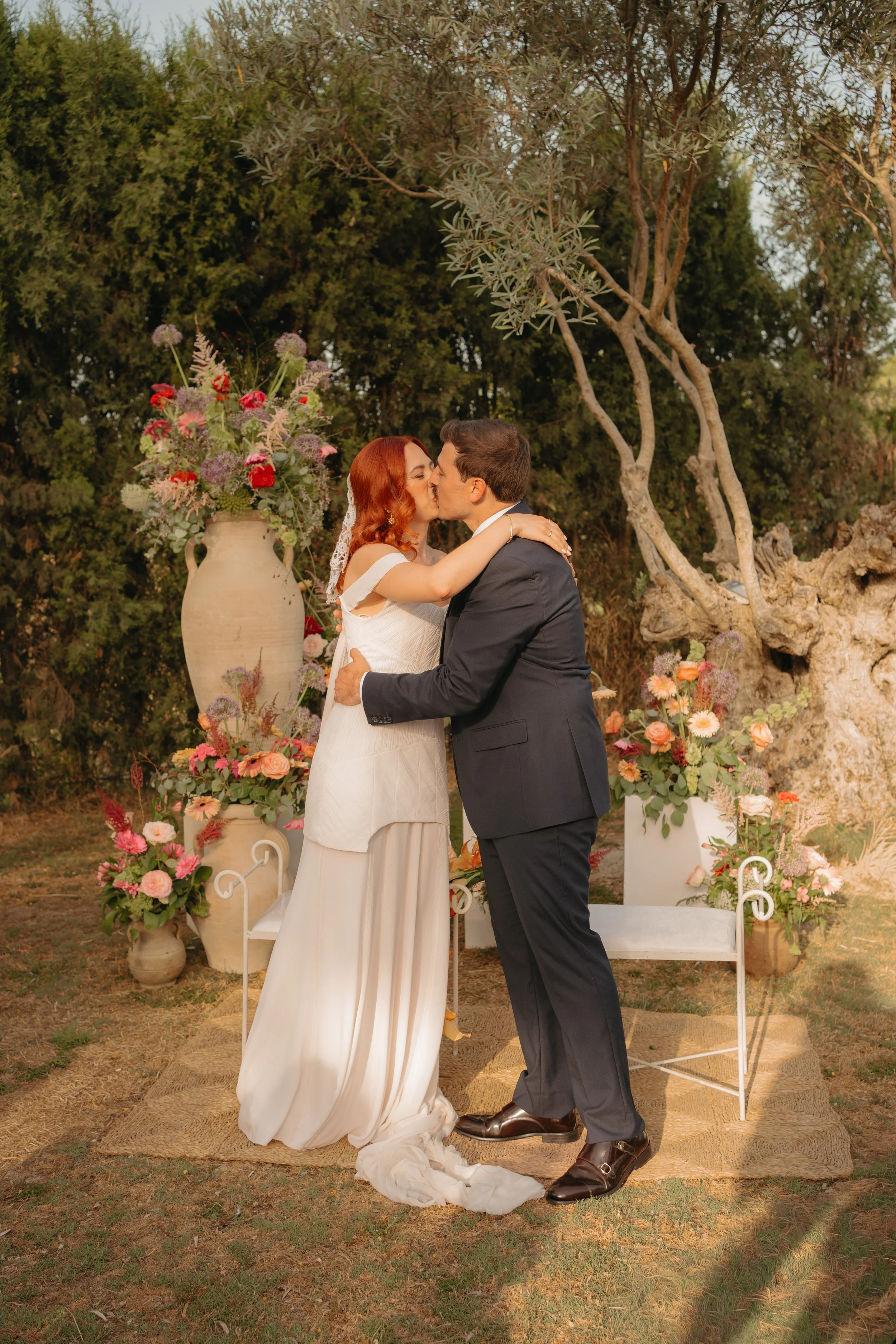 Avance_Raquel&Edu_19-06-2026-75.jpg