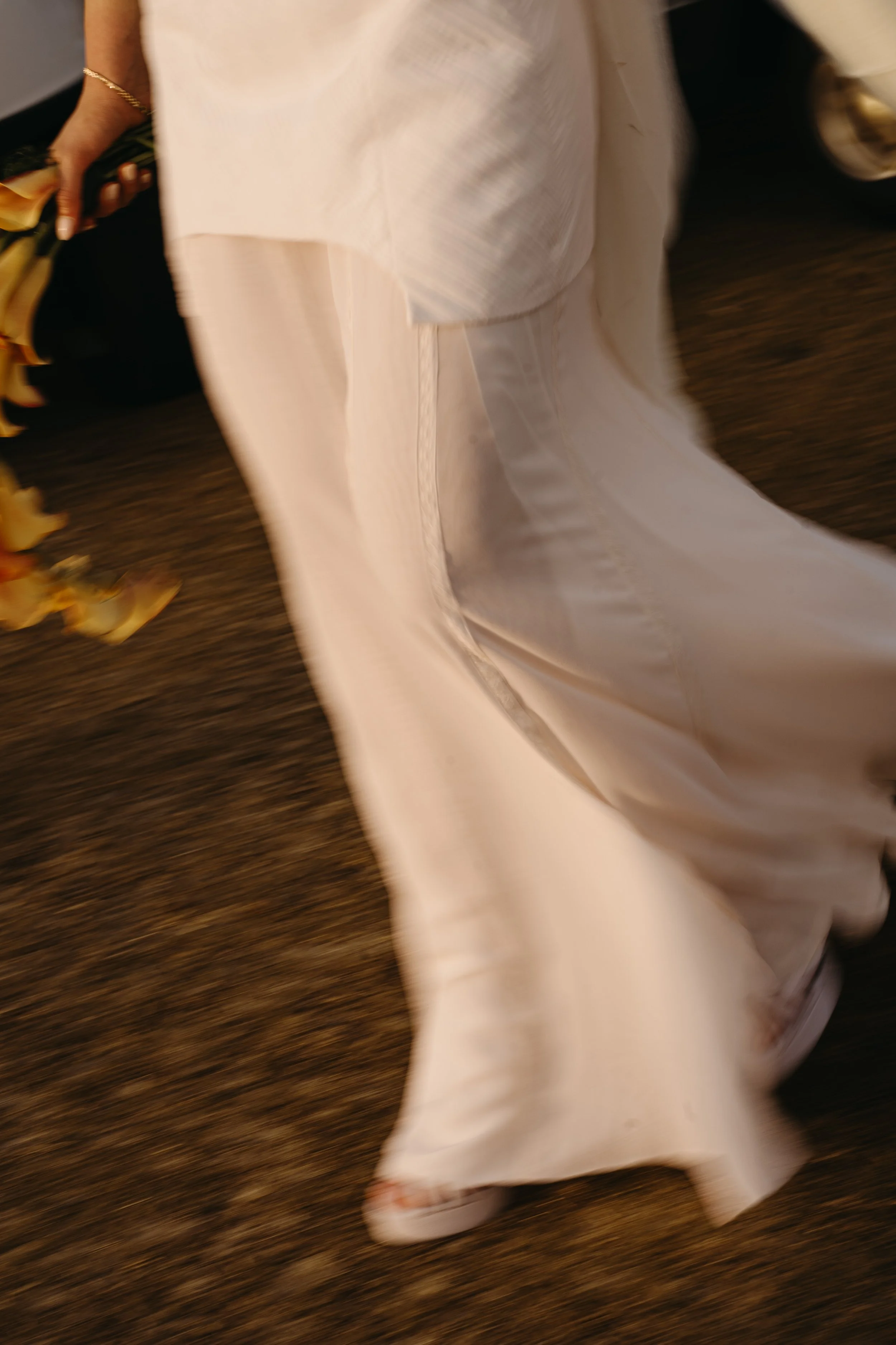 Avance_Raquel&Edu_19-06-2026-26.jpg
