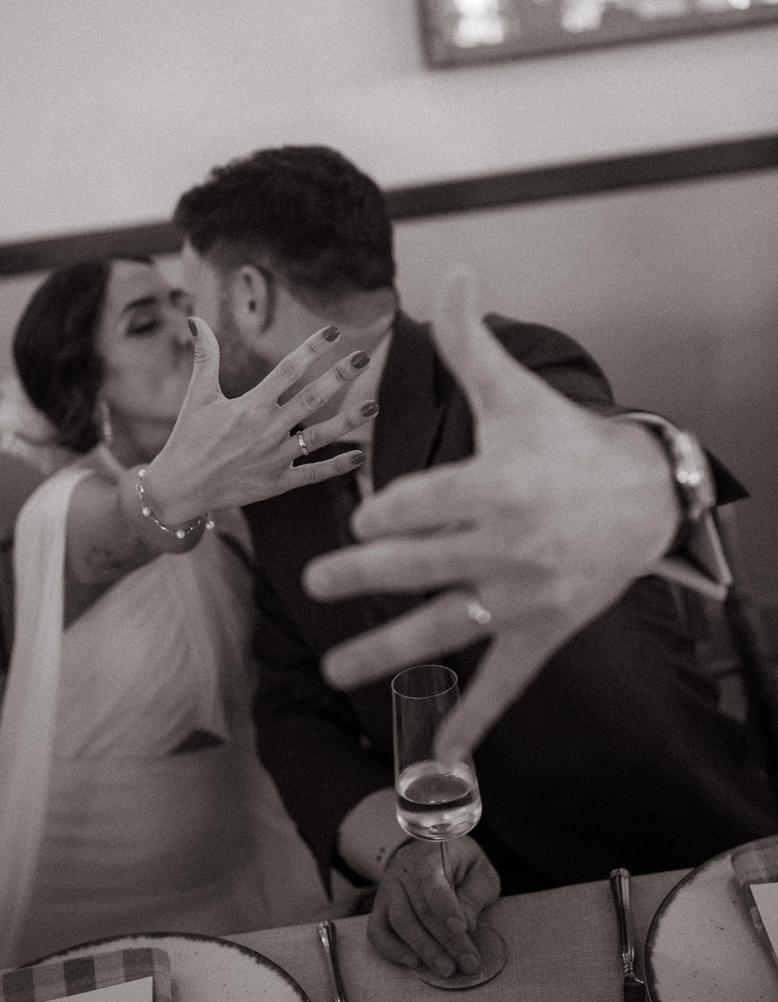 avance_Brenda&Manuel_17-10-2026-242.jpg
