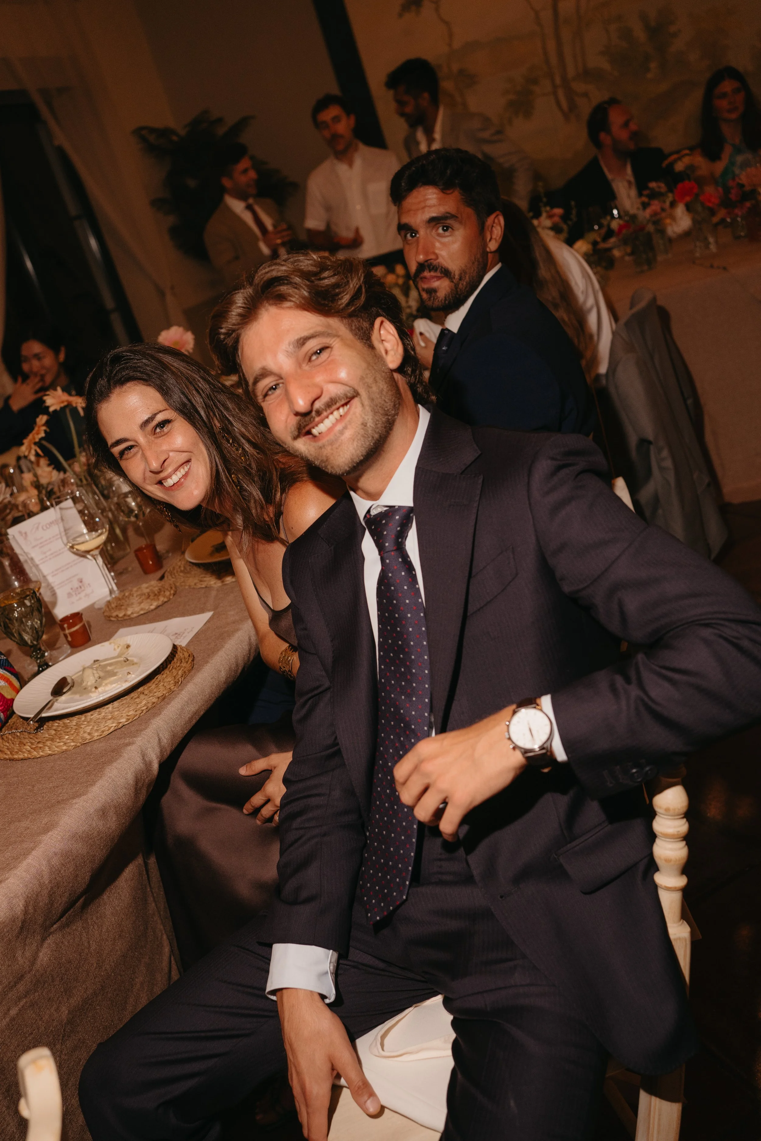 Avance_Raquel&Edu_19-06-2026-135.jpg