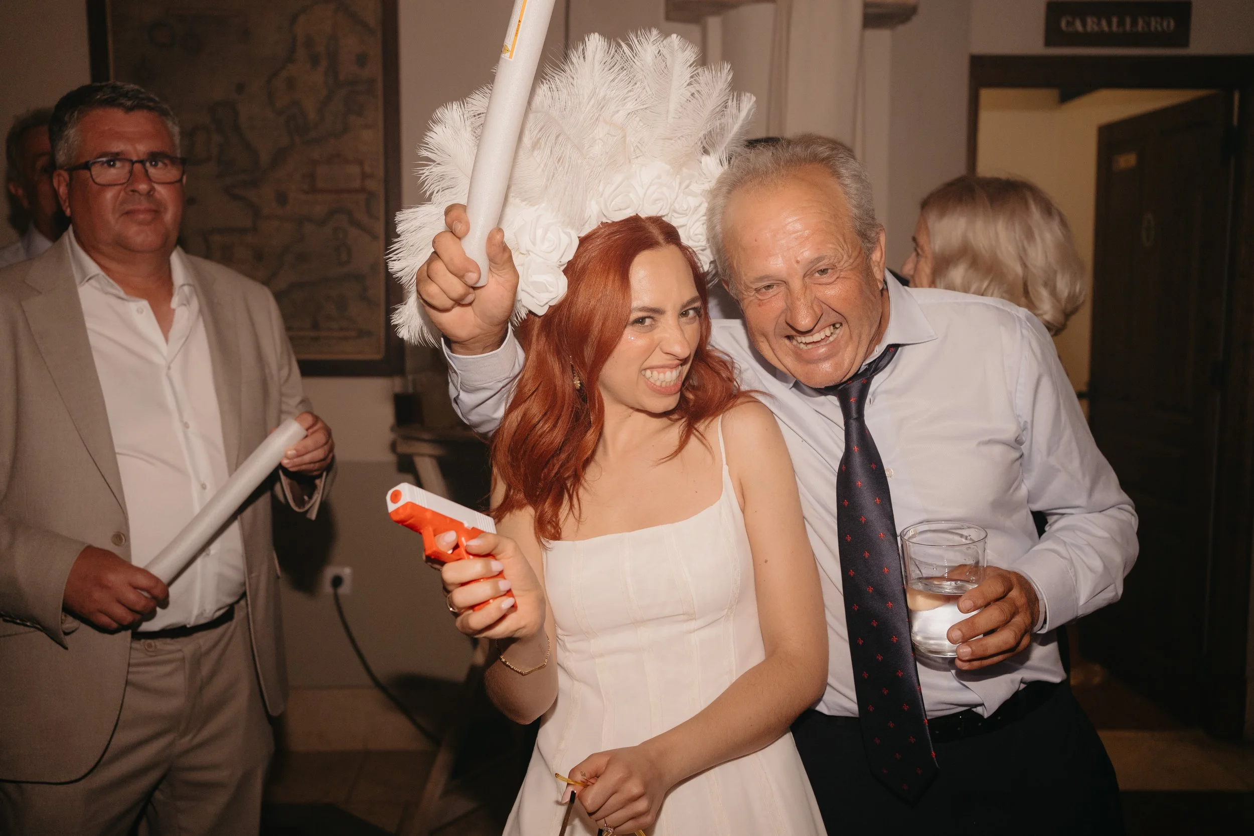 Avance_Raquel&Edu_19-06-2026-154.jpg