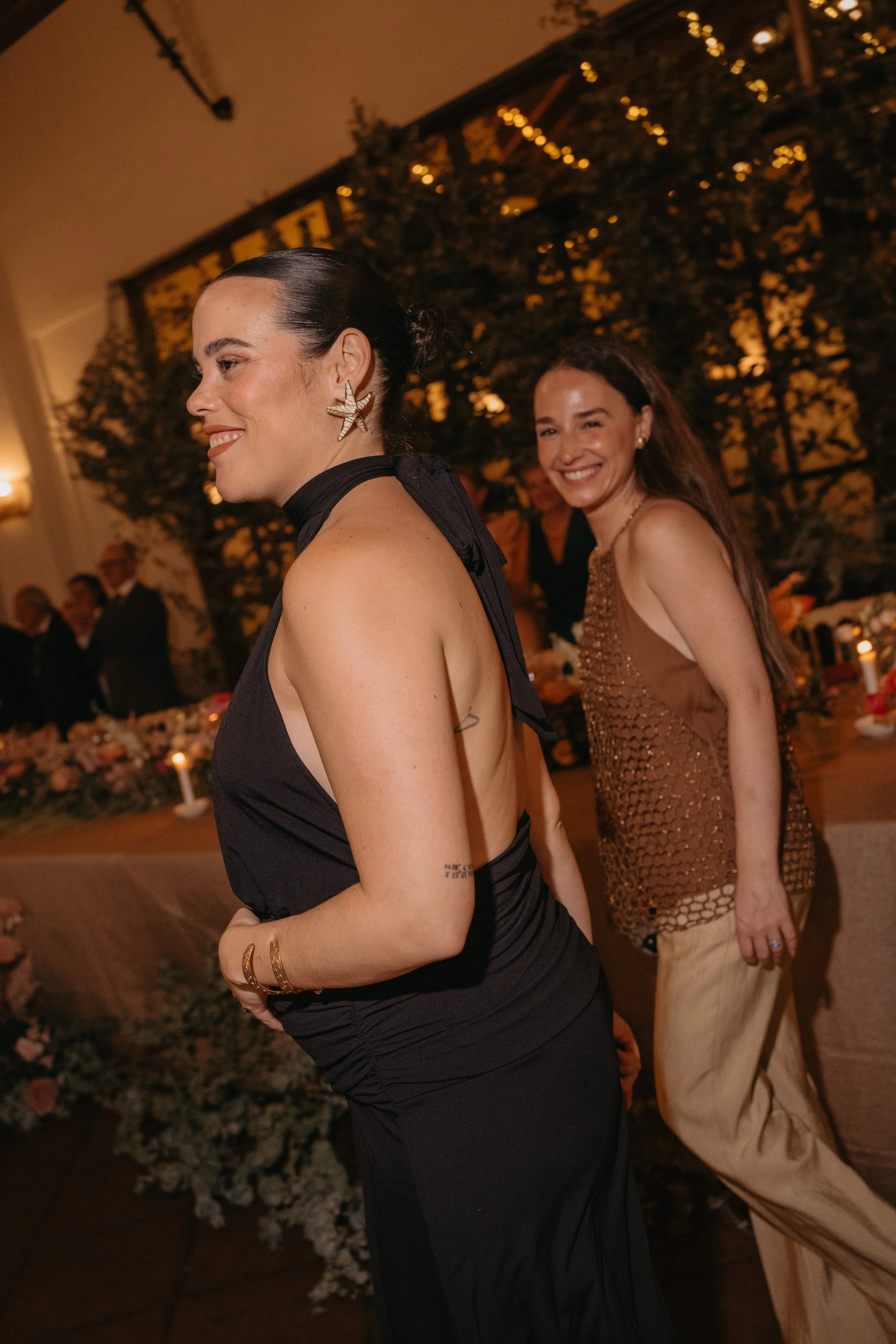 Avance_Raquel&Edu_19-06-2026-118.jpg