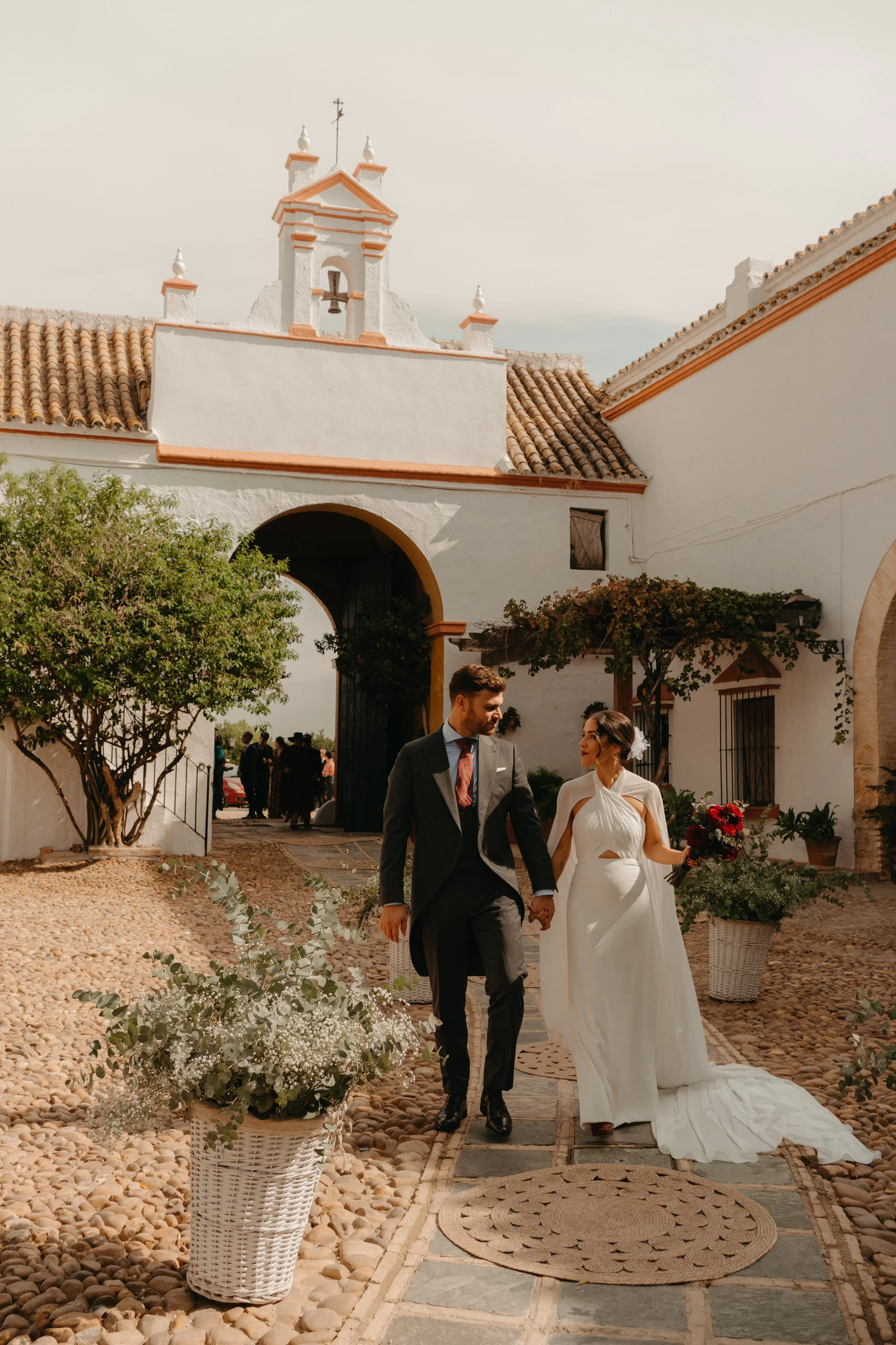avance_Brenda&Manuel_17-10-2026-151.jpg