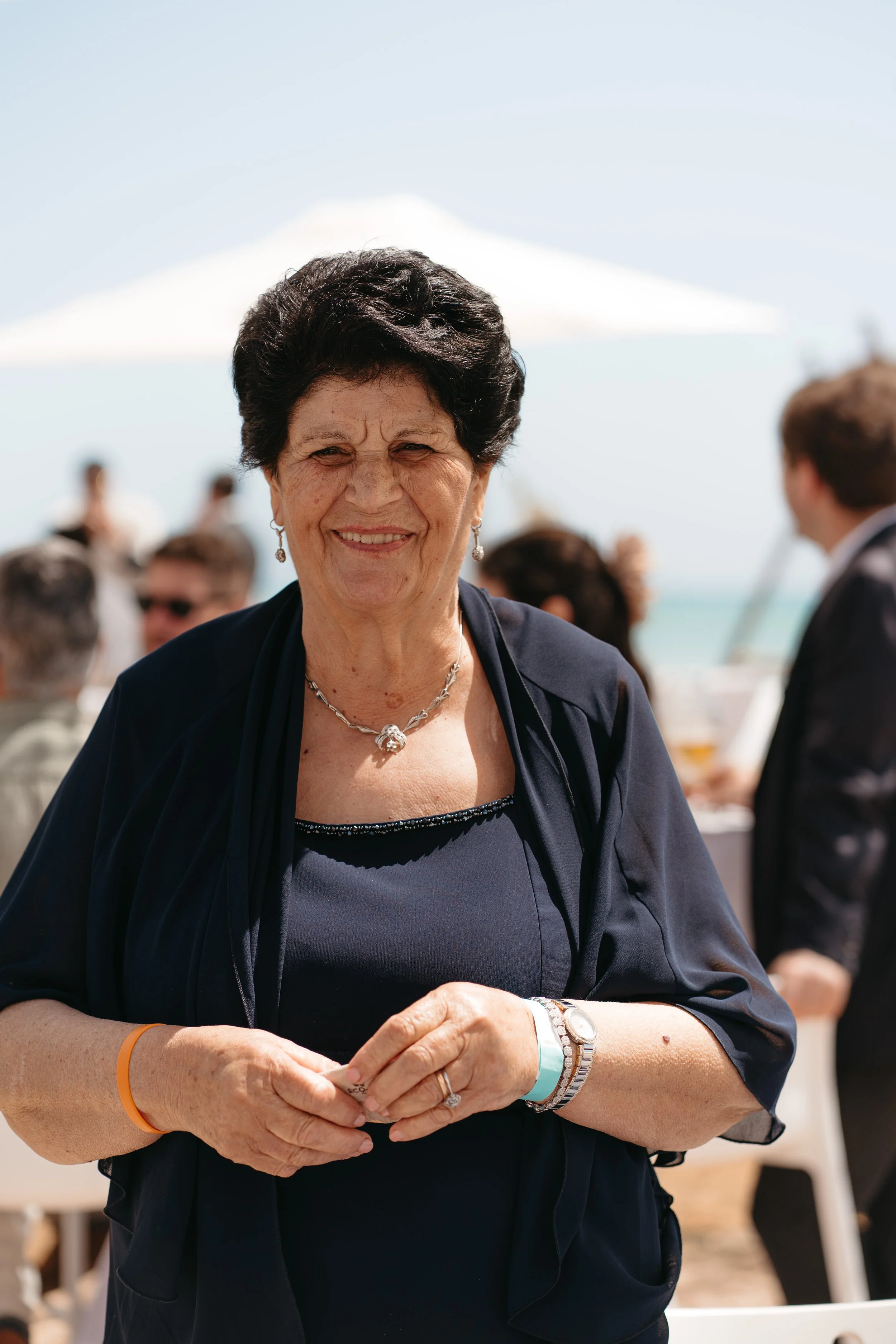 04_coktail_AnayVincenzo_16-05-2026-262.jpg
