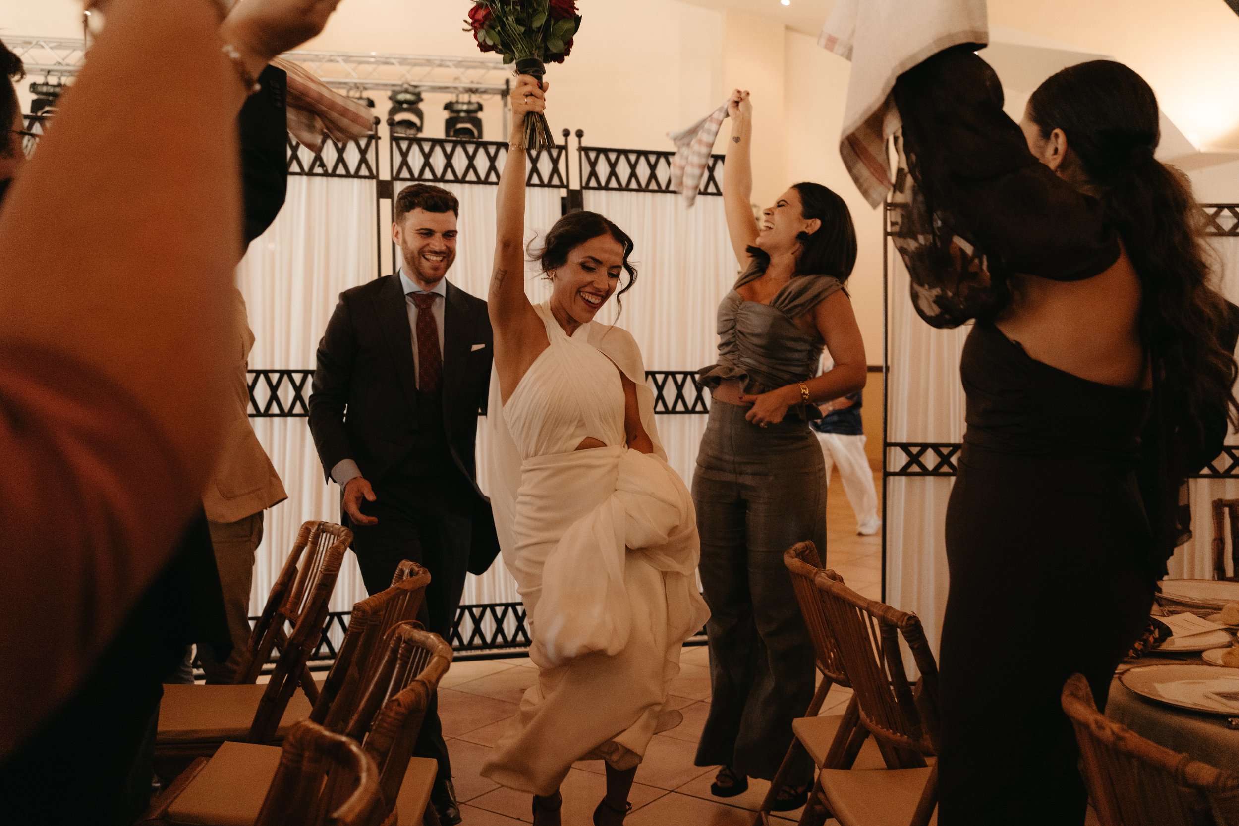 avance_Brenda&Manuel_17-10-2026-238.jpg