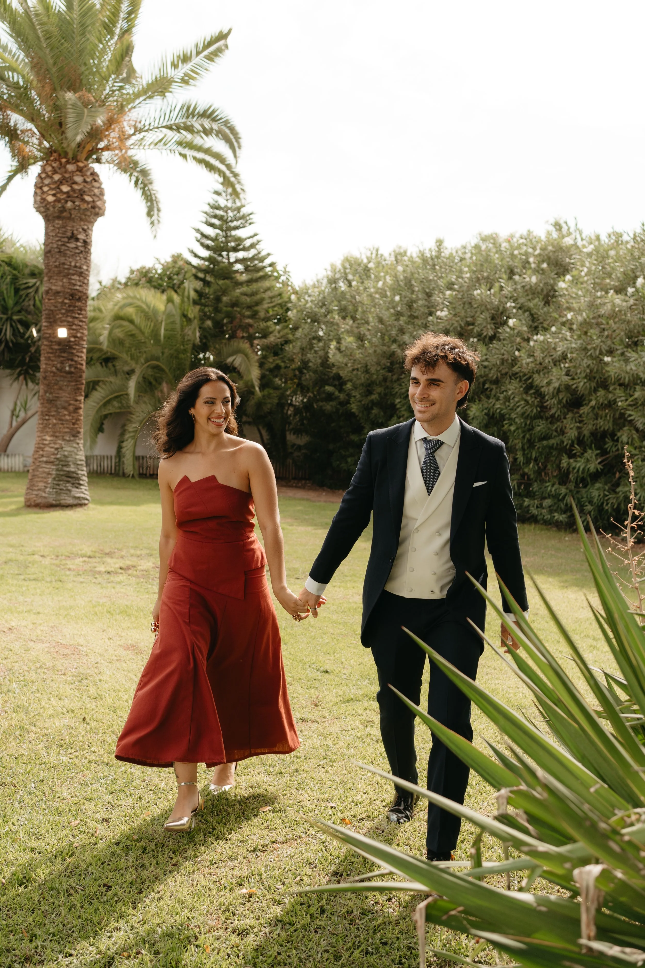 avance_Brenda&Manuel_17-10-2026-198.jpg