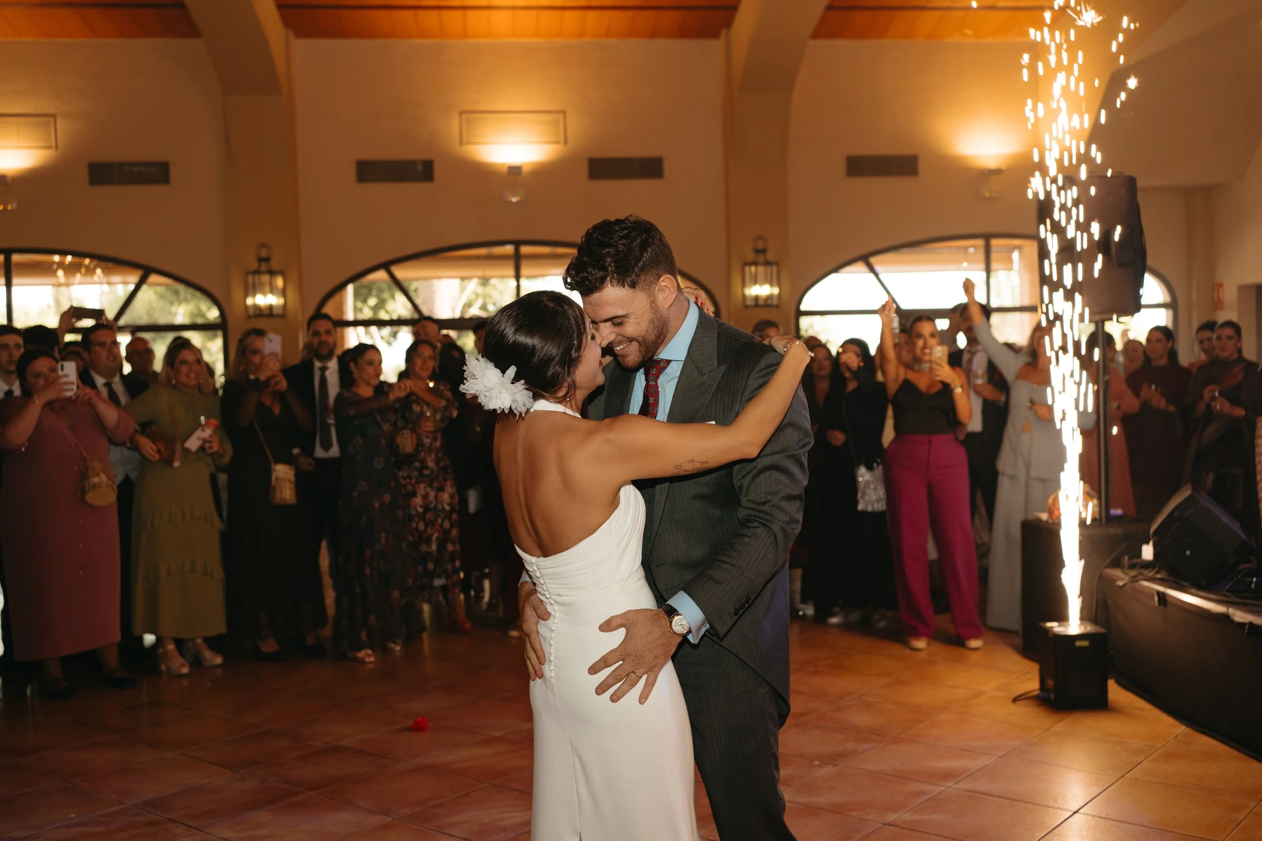 avance_Brenda&Manuel_17-10-2026-266.jpg