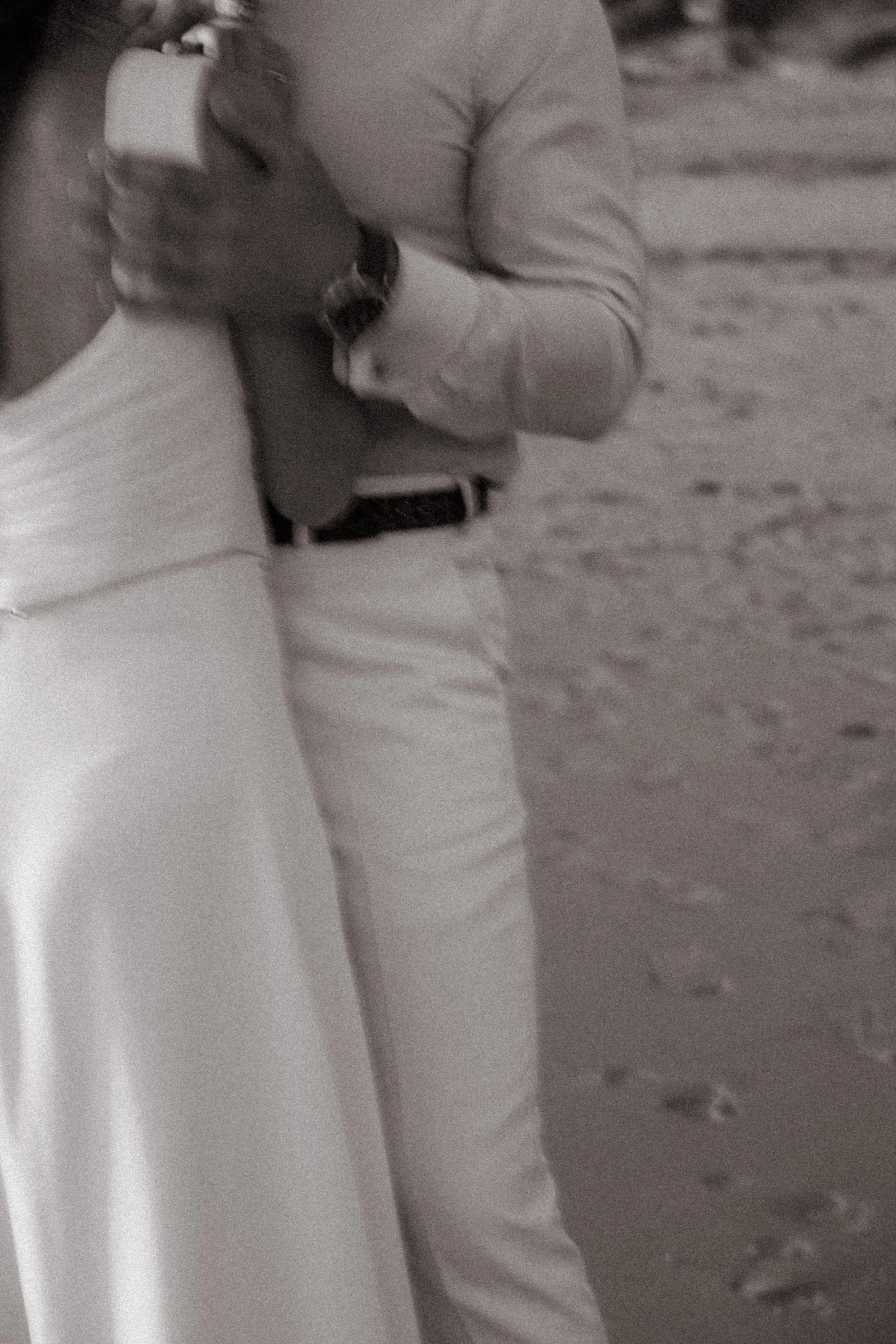 03_shooting_AnayVincenzo_16-05-2026-169.jpg