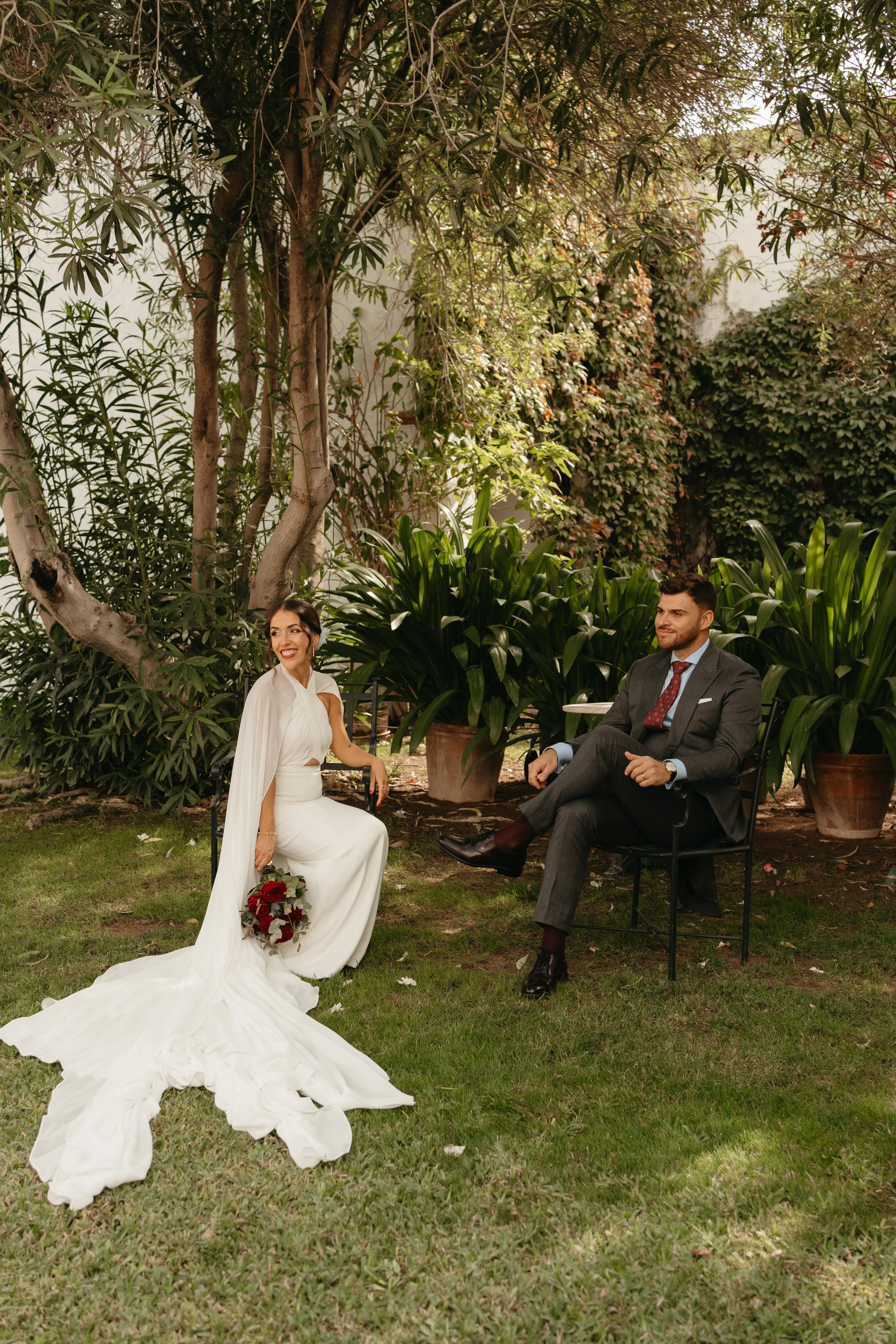 avance_Brenda&Manuel_17-10-2026-153.jpg