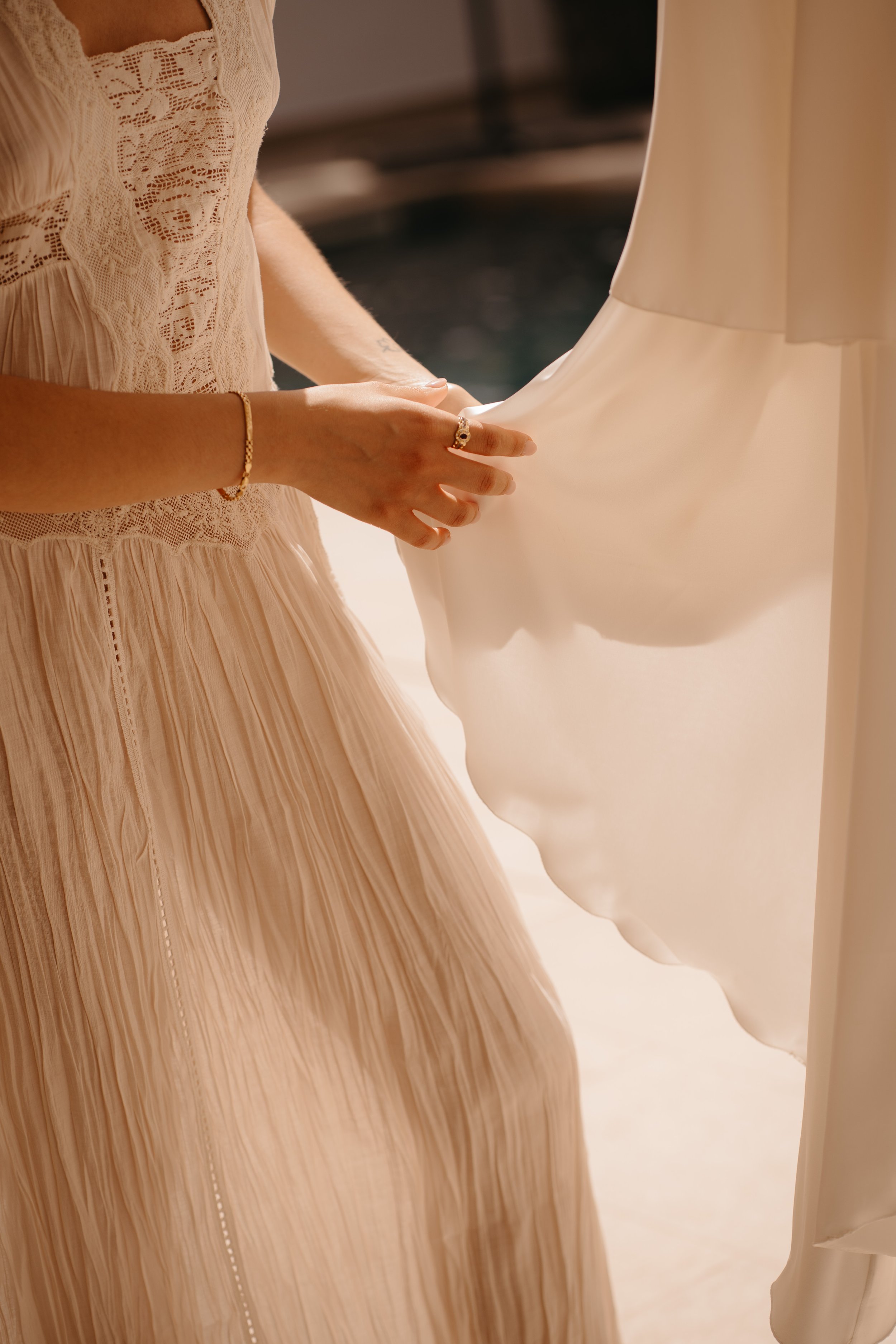 01_preparativosRaquel_Raquel&Edu_19-06-2026-28.jpg