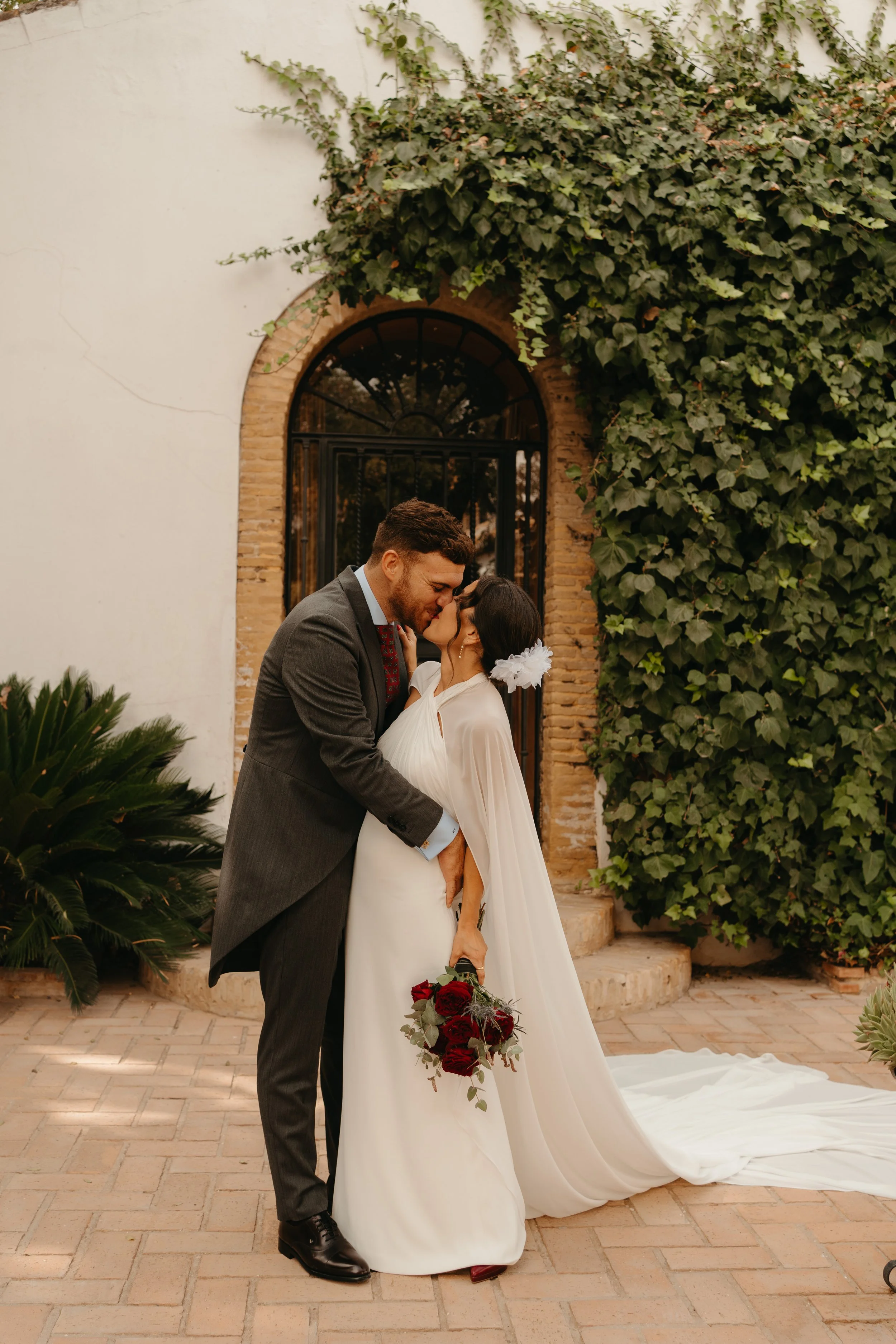 avance_Brenda&Manuel_17-10-2026-149.jpg