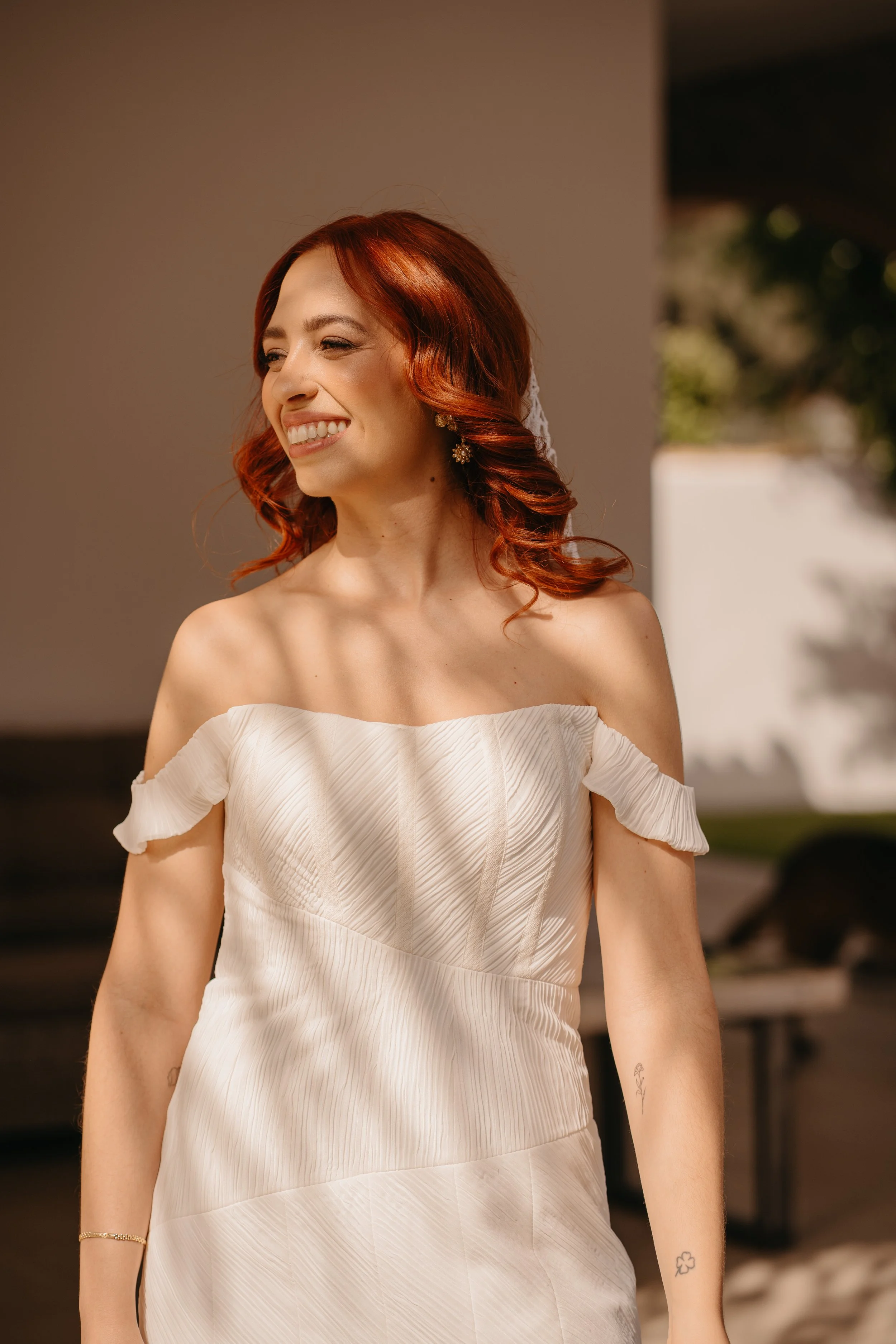 01_preparativosRaquel_Raquel&Edu_19-06-2026-33.jpg