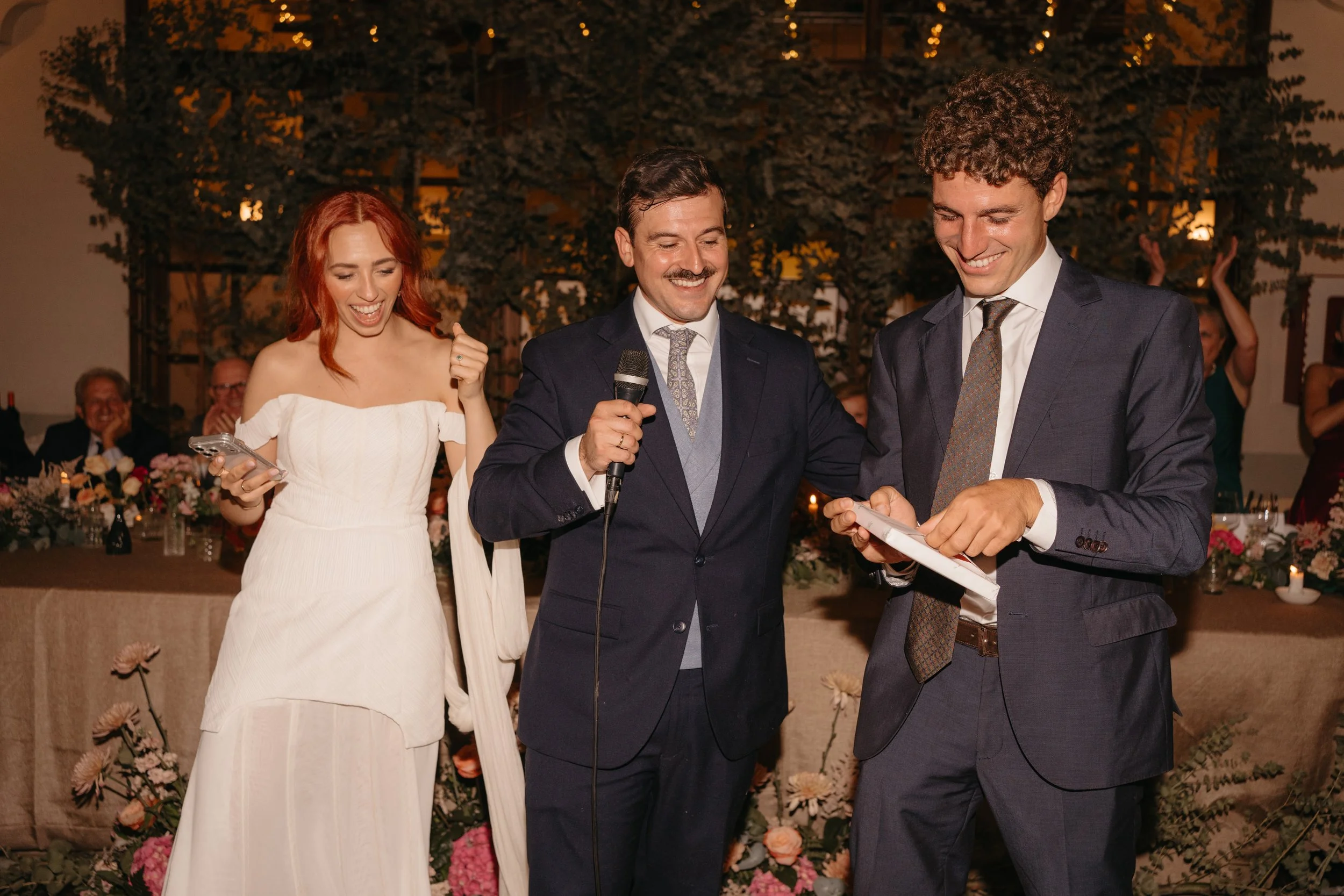 Avance_Raquel&Edu_19-06-2026-128.jpg