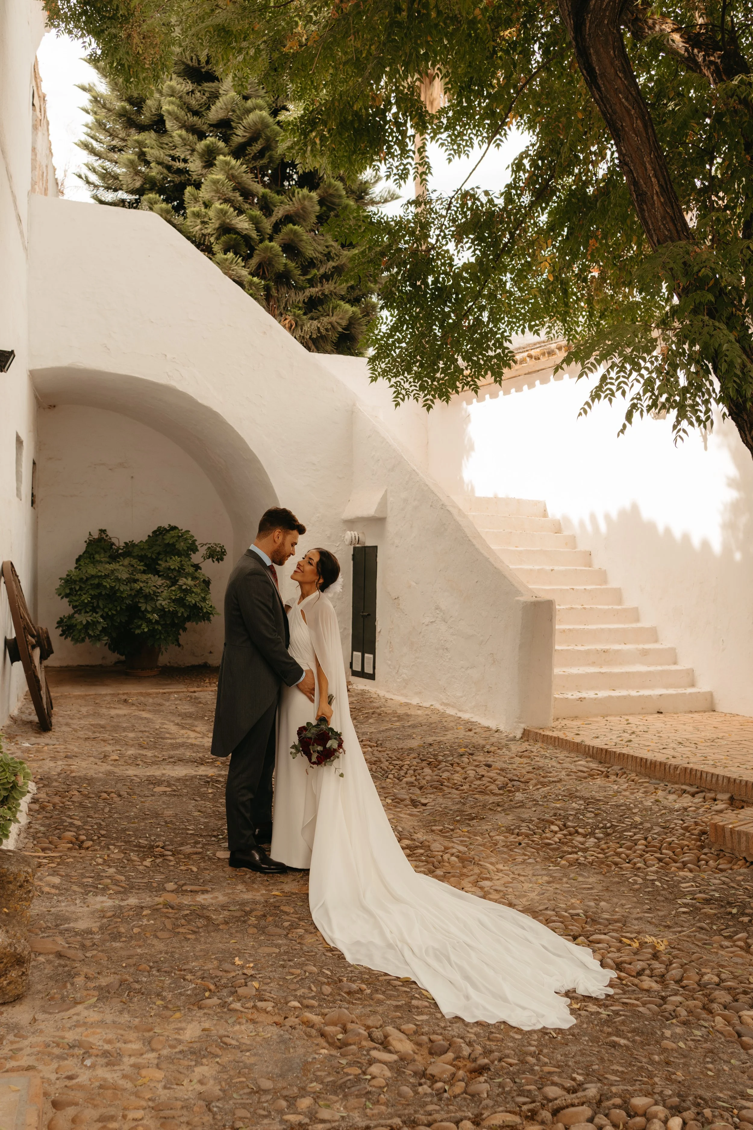 avance_Brenda&Manuel_17-10-2026-146.jpg