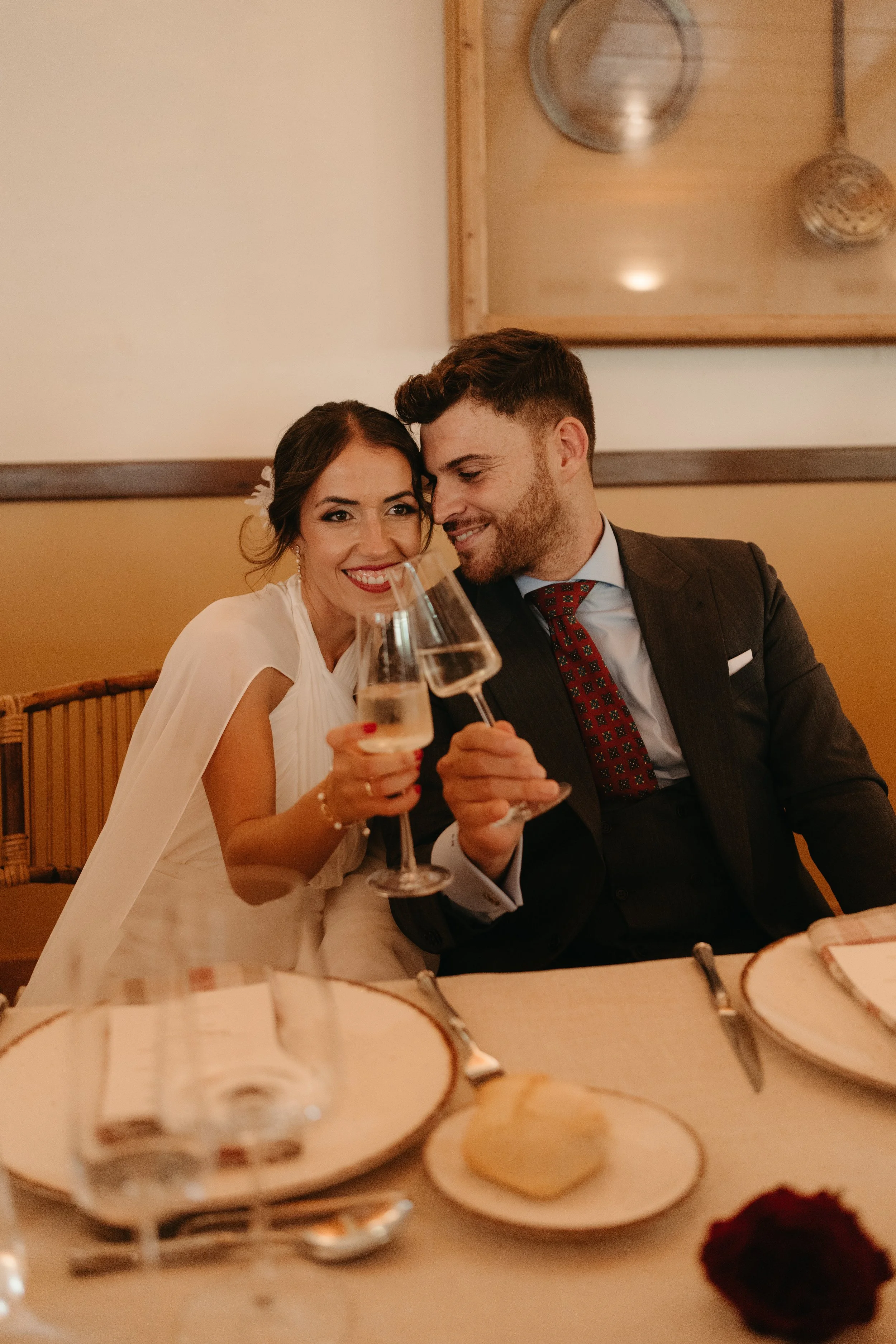 avance_Brenda&Manuel_17-10-2026-241.jpg