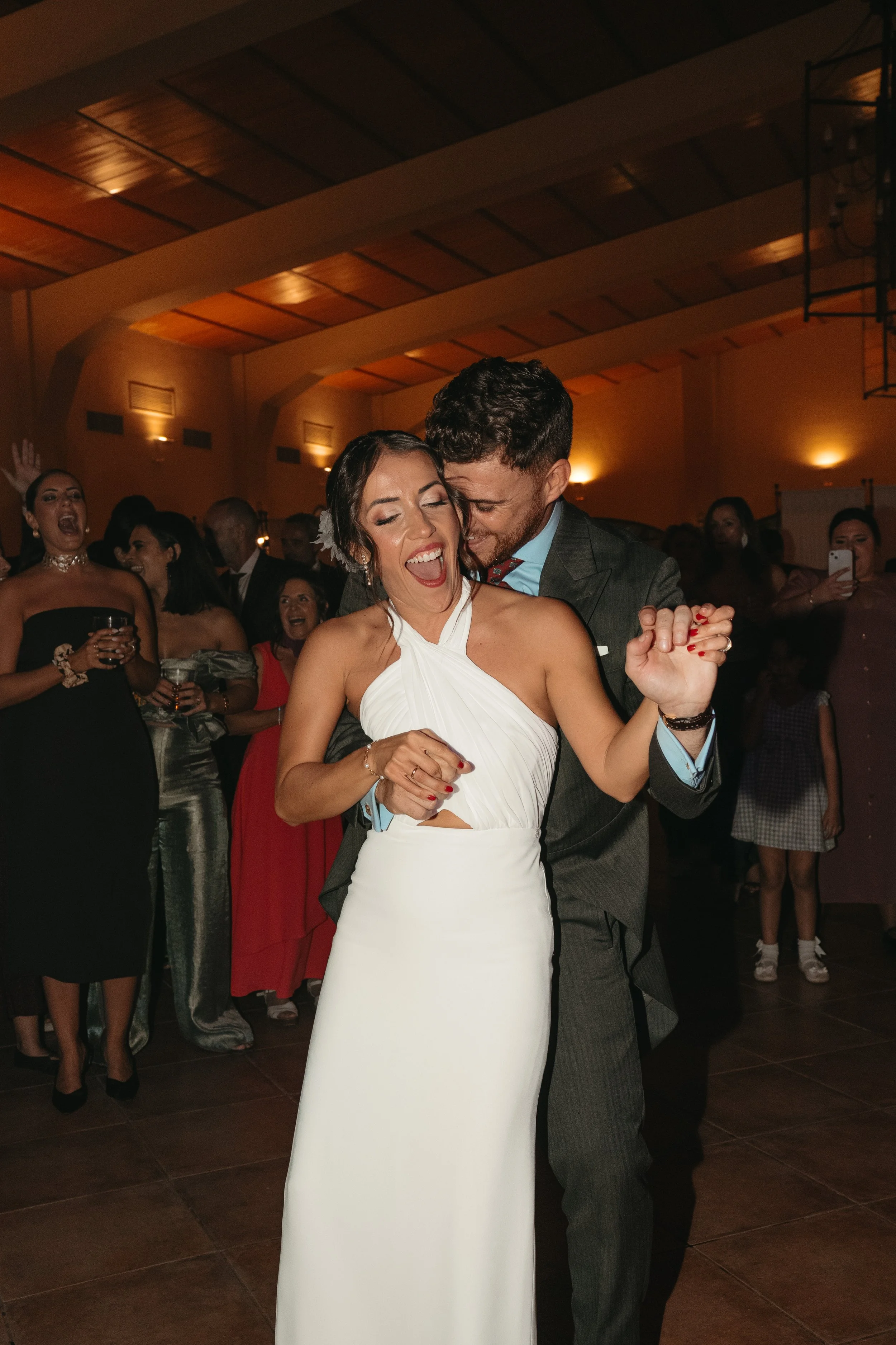 avance_Brenda&Manuel_17-10-2026-294.jpg