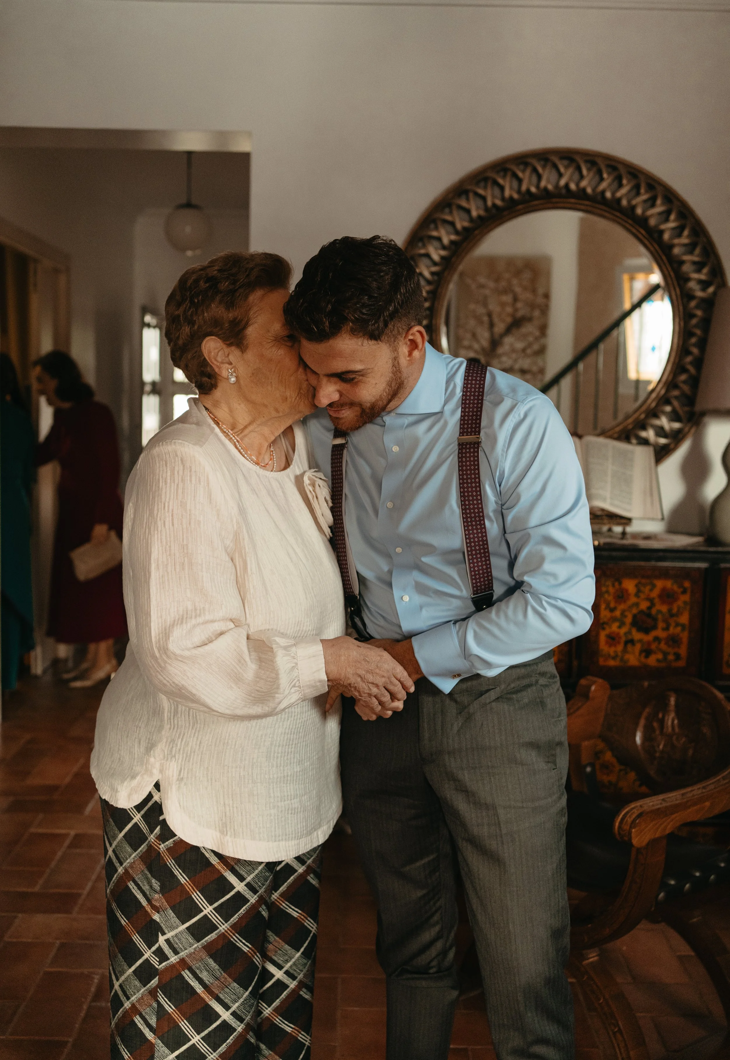 avance_Brenda&Manuel_17-10-2026-9.jpg